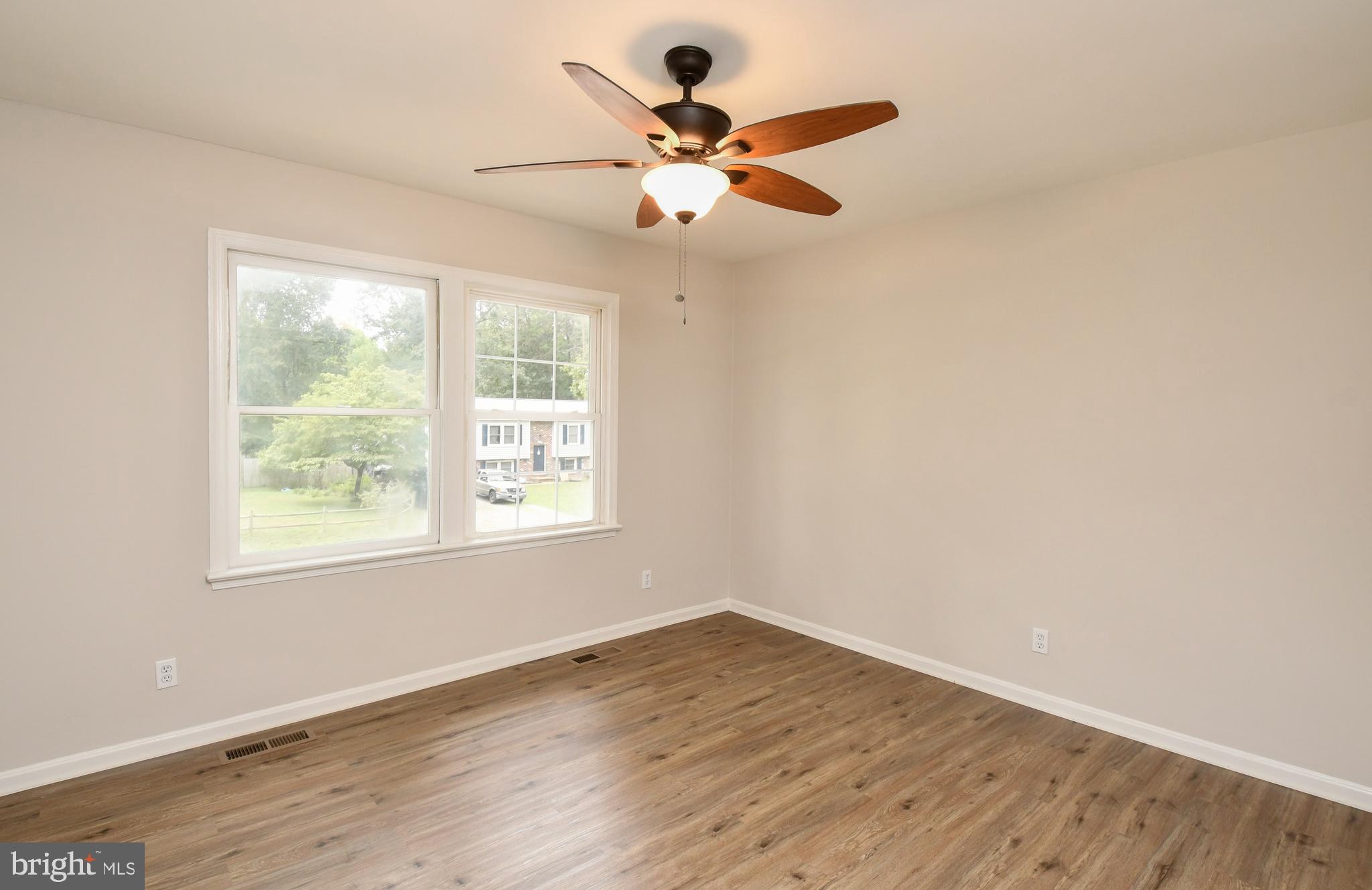 MILL GARDEN SOUTH - Residential