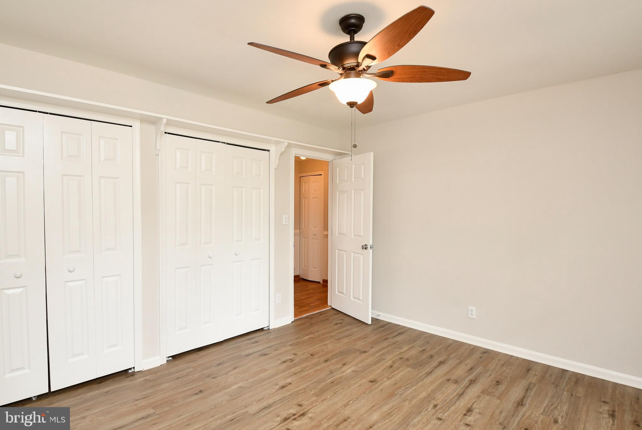 MILL GARDEN SOUTH - Residential