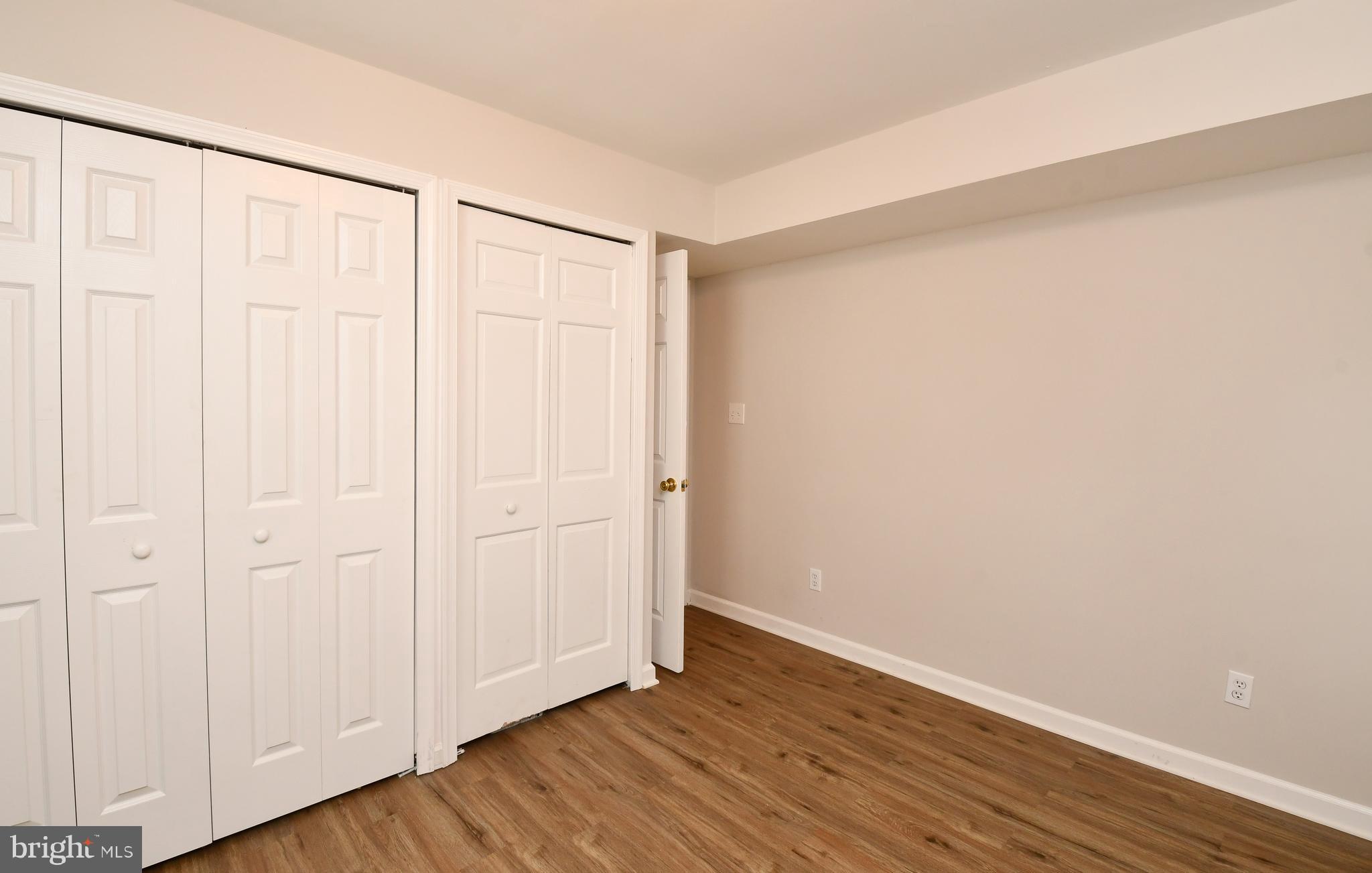 MILL GARDEN SOUTH - Residential