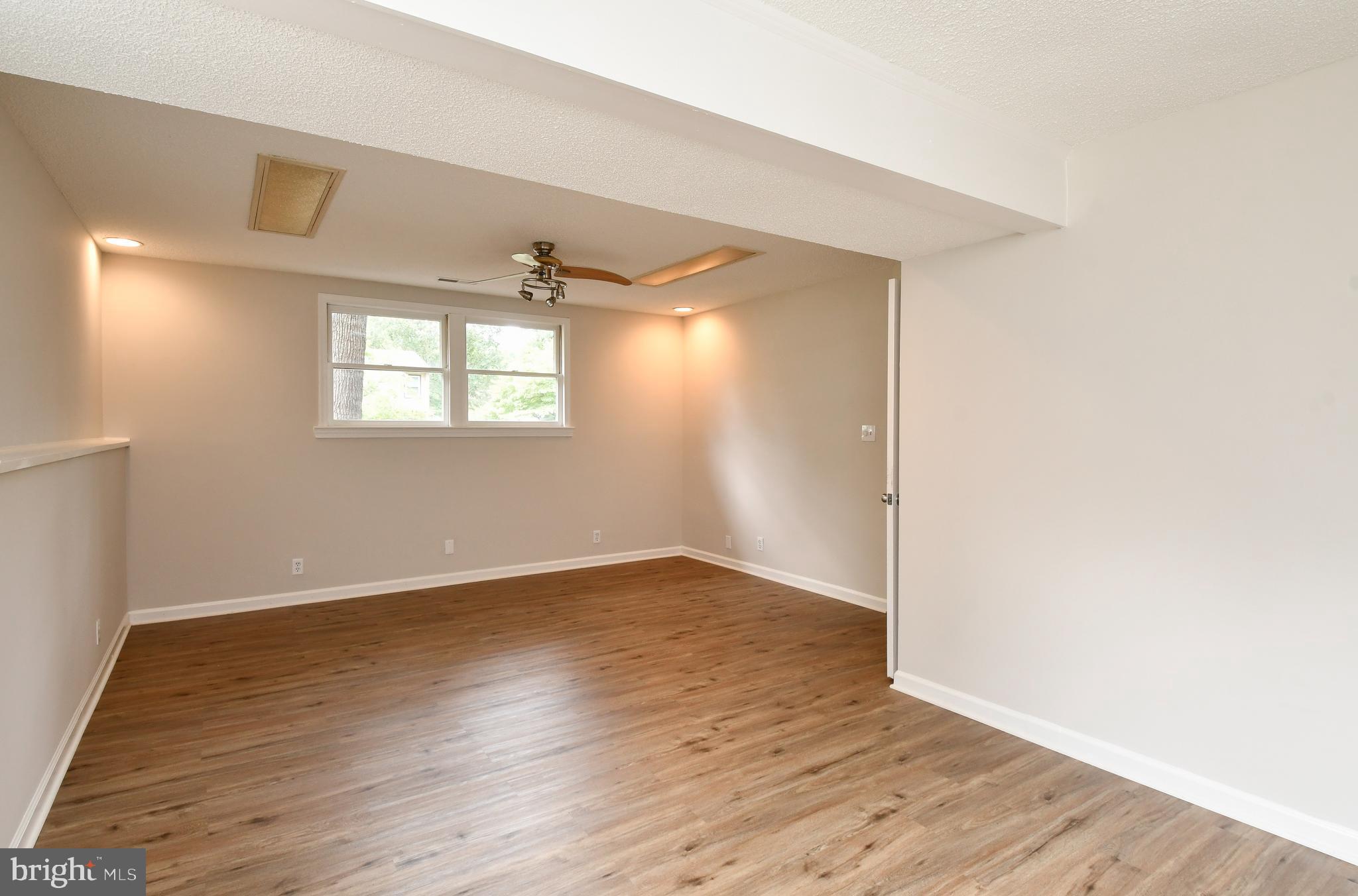 MILL GARDEN SOUTH - Residential