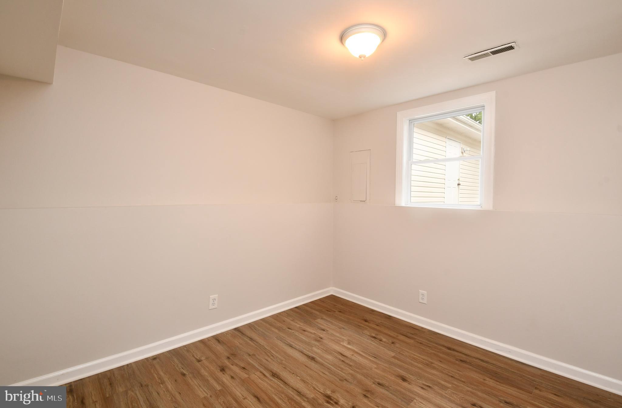 MILL GARDEN SOUTH - Residential