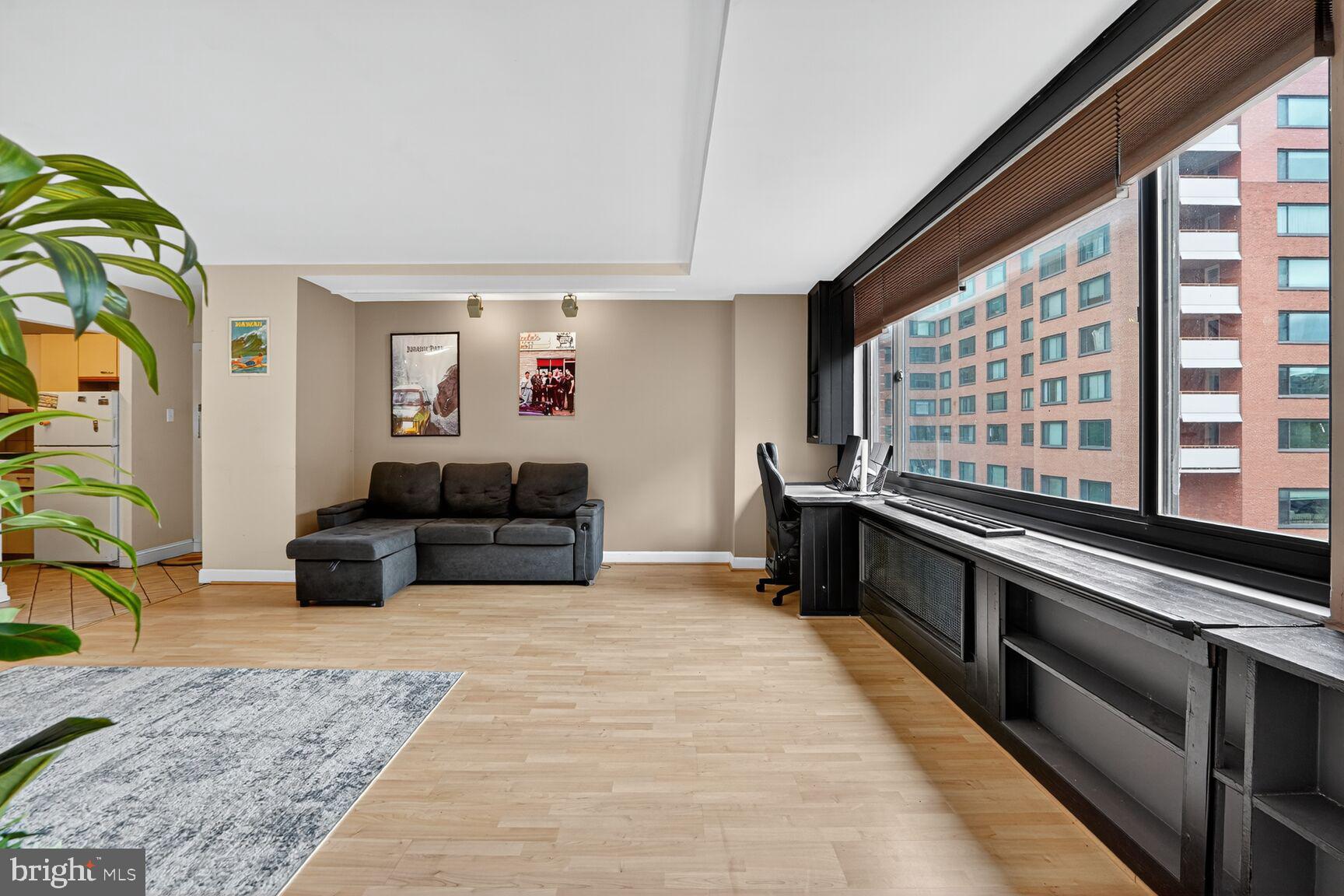 1021 ARLINGTON BOULEVARD 643