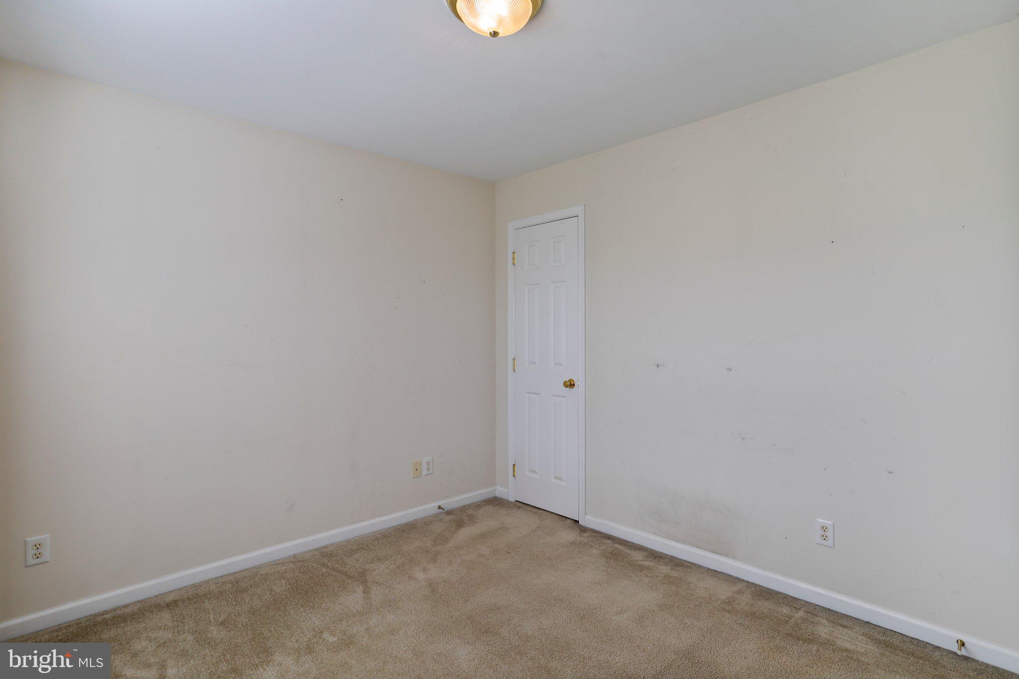 WEBBER SPRINGS - Residential