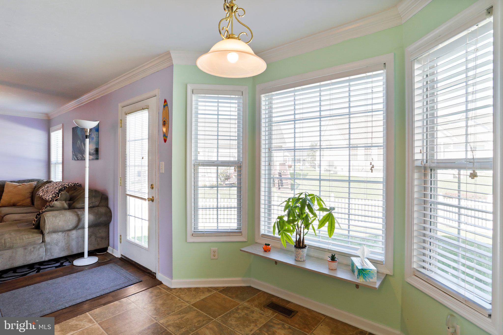 WEBBER SPRINGS - Residential