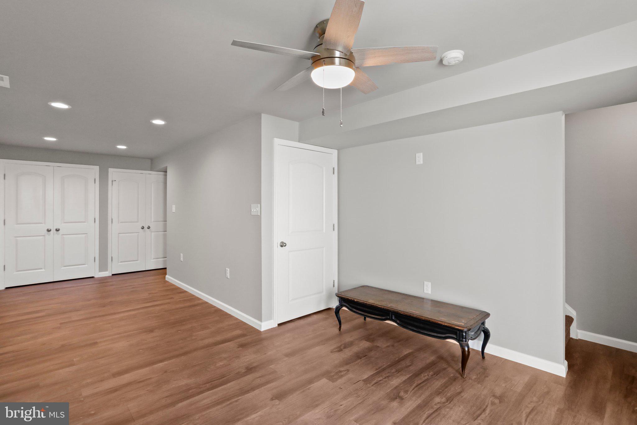 WEBBER SPRINGS - Residential