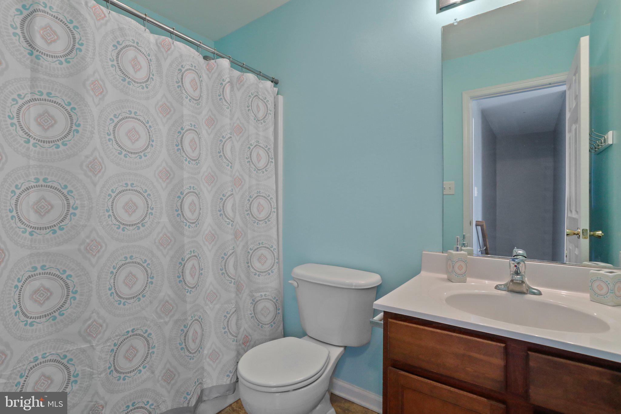 WEBBER SPRINGS - Residential