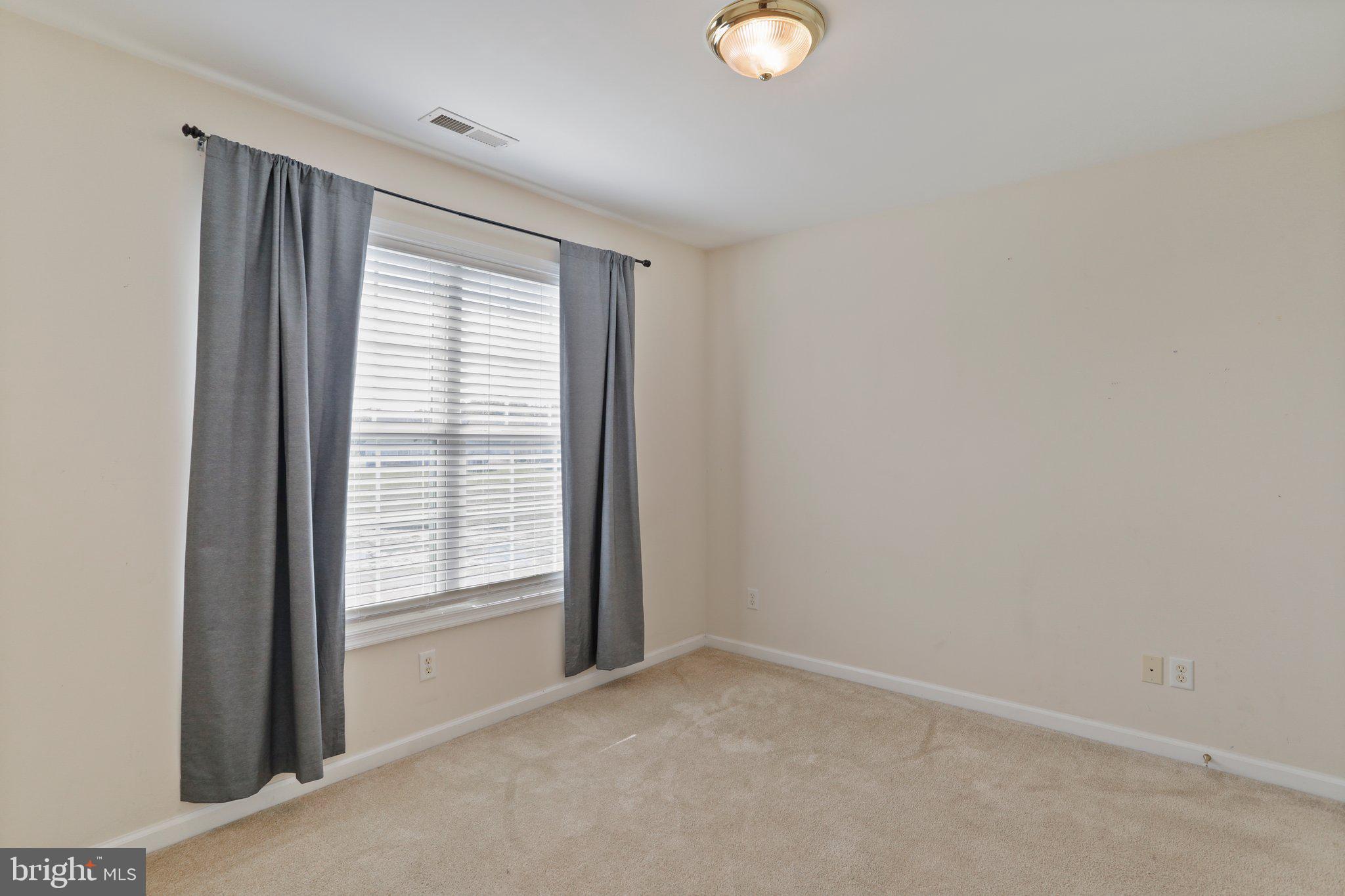 WEBBER SPRINGS - Residential