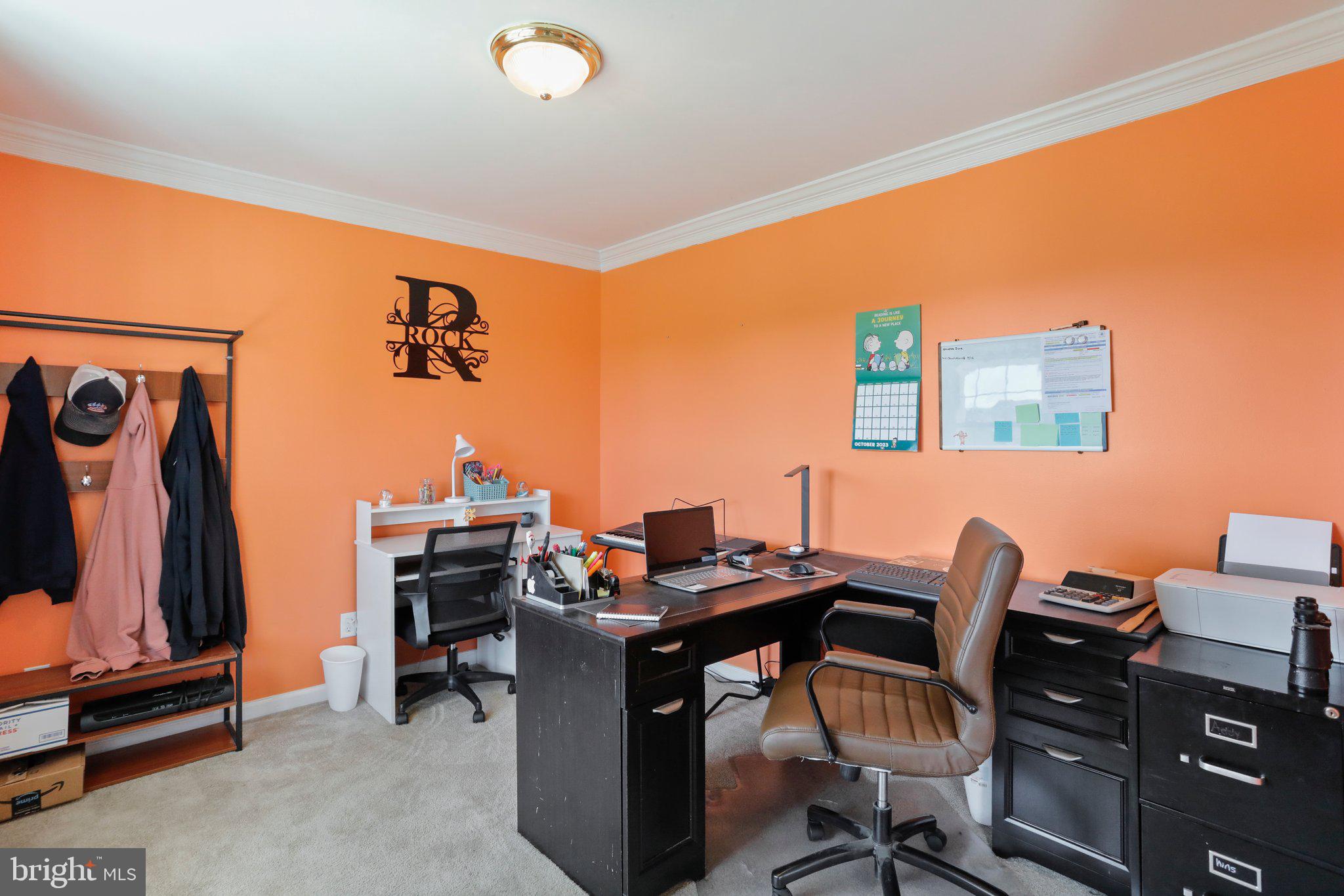 WEBBER SPRINGS - Residential