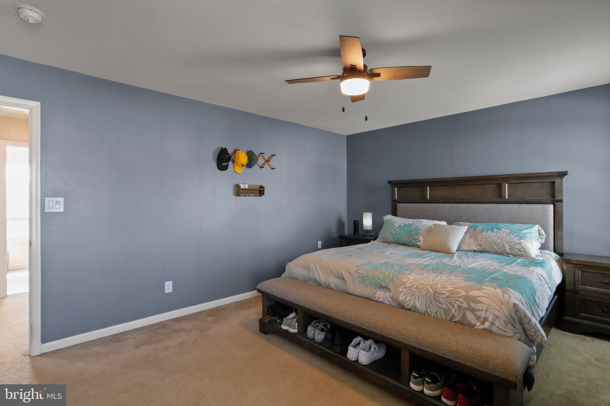 WEBBER SPRINGS - Residential