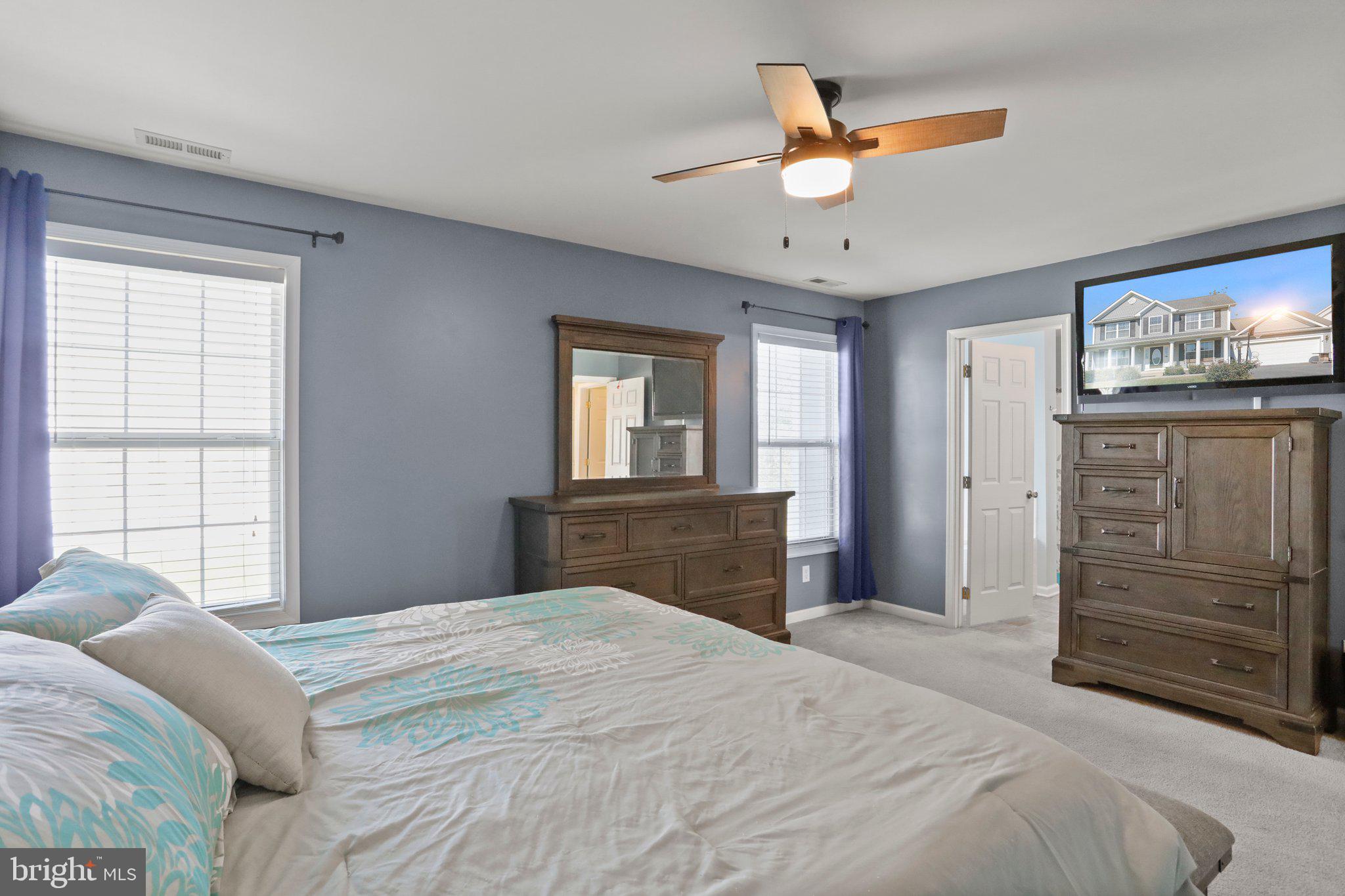 WEBBER SPRINGS - Residential