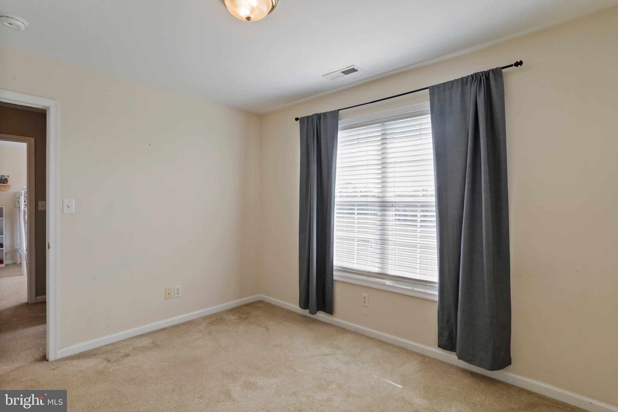 WEBBER SPRINGS - Residential