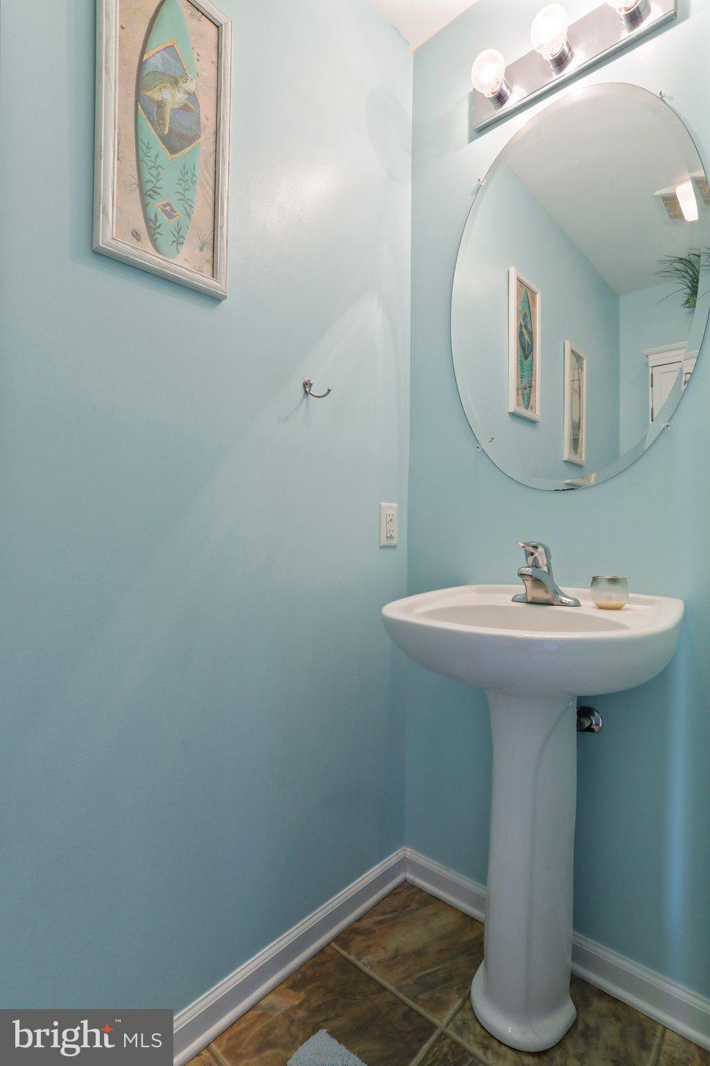 WEBBER SPRINGS - Residential