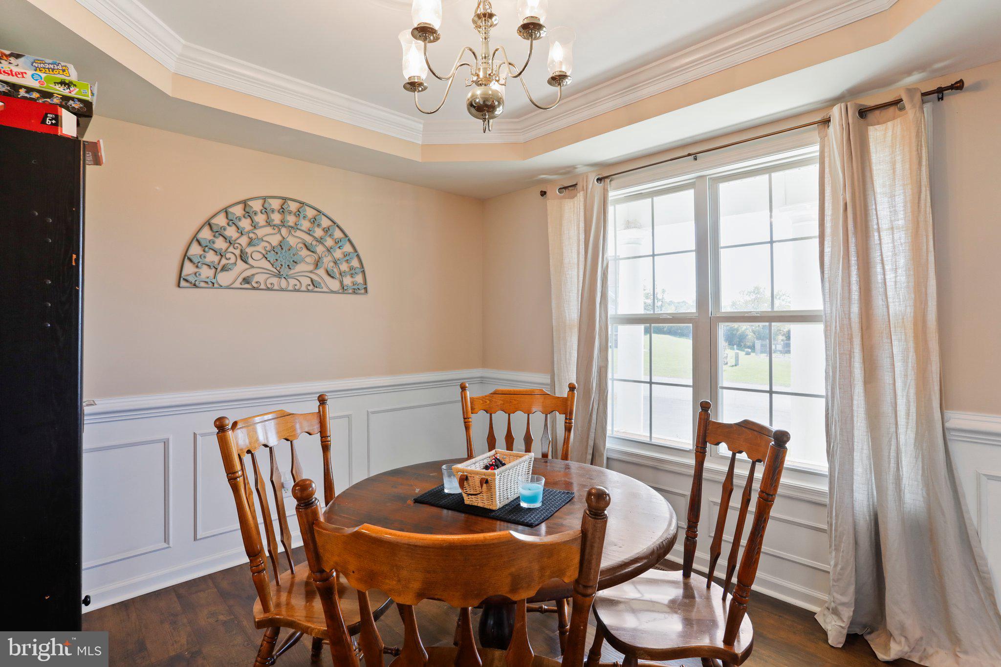 WEBBER SPRINGS - Residential