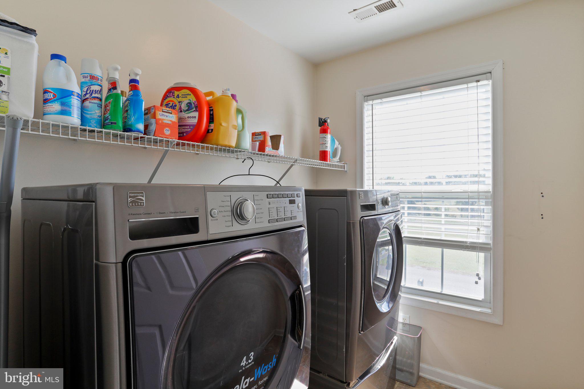 WEBBER SPRINGS - Residential