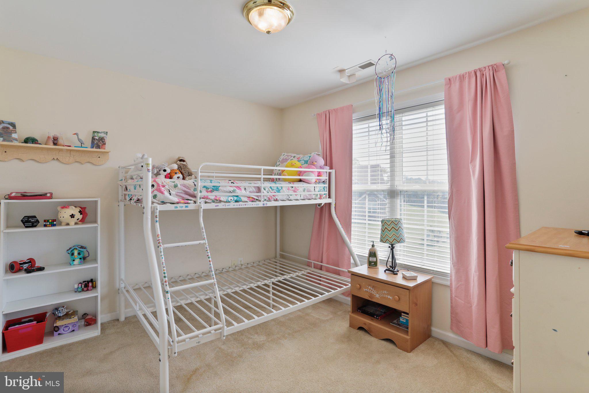 WEBBER SPRINGS - Residential