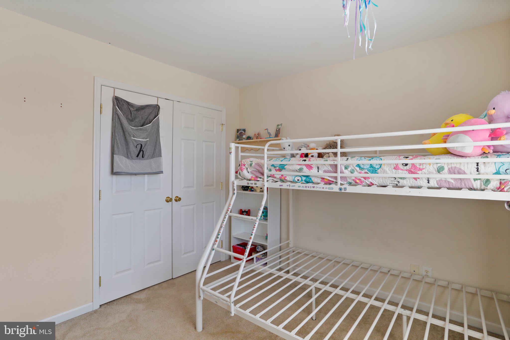 WEBBER SPRINGS - Residential