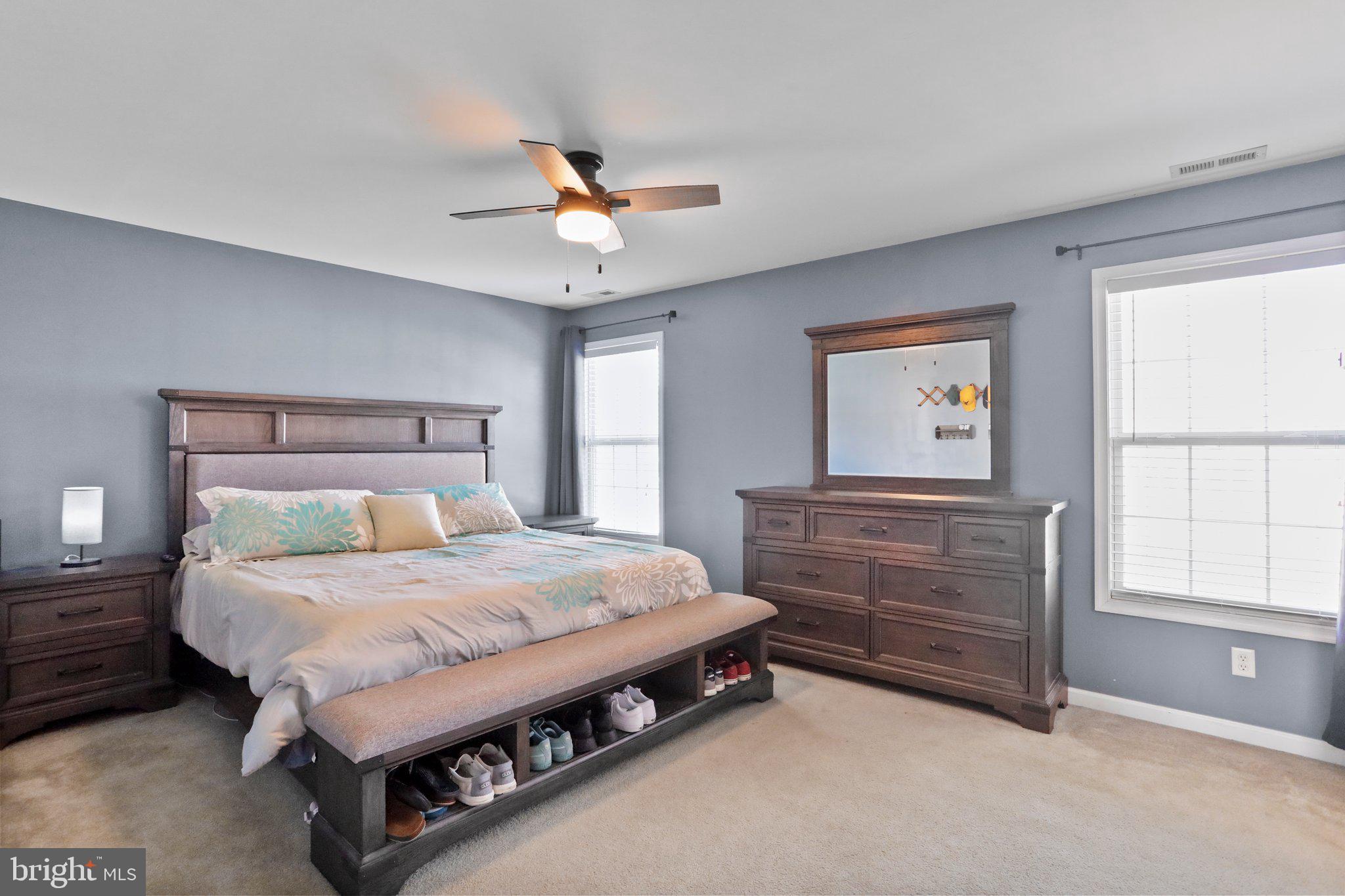 WEBBER SPRINGS - Residential