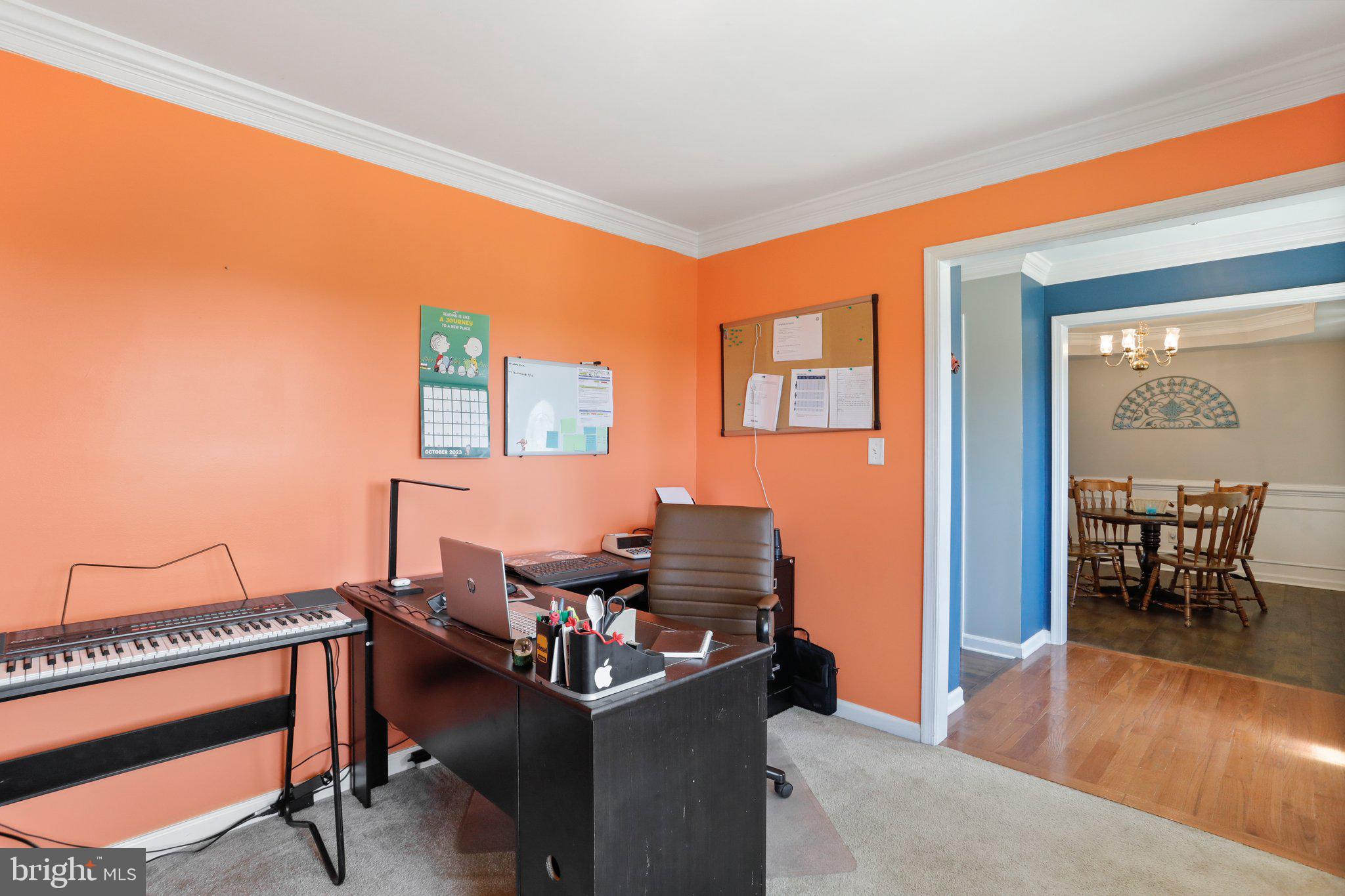 WEBBER SPRINGS - Residential