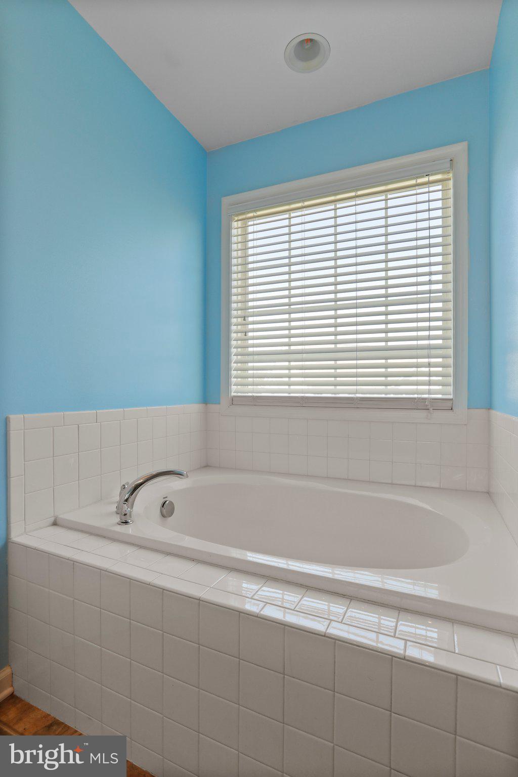 WEBBER SPRINGS - Residential