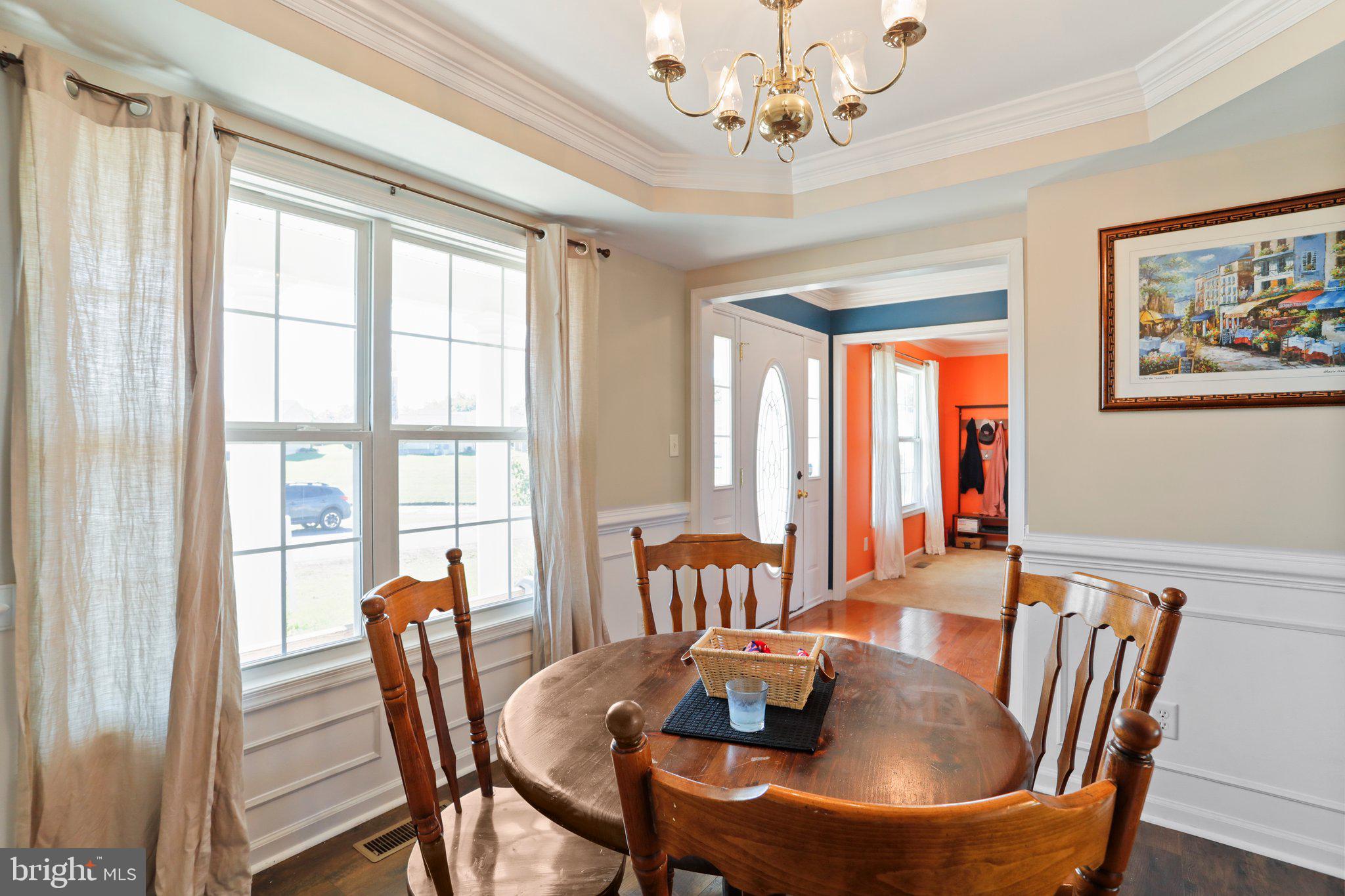 WEBBER SPRINGS - Residential