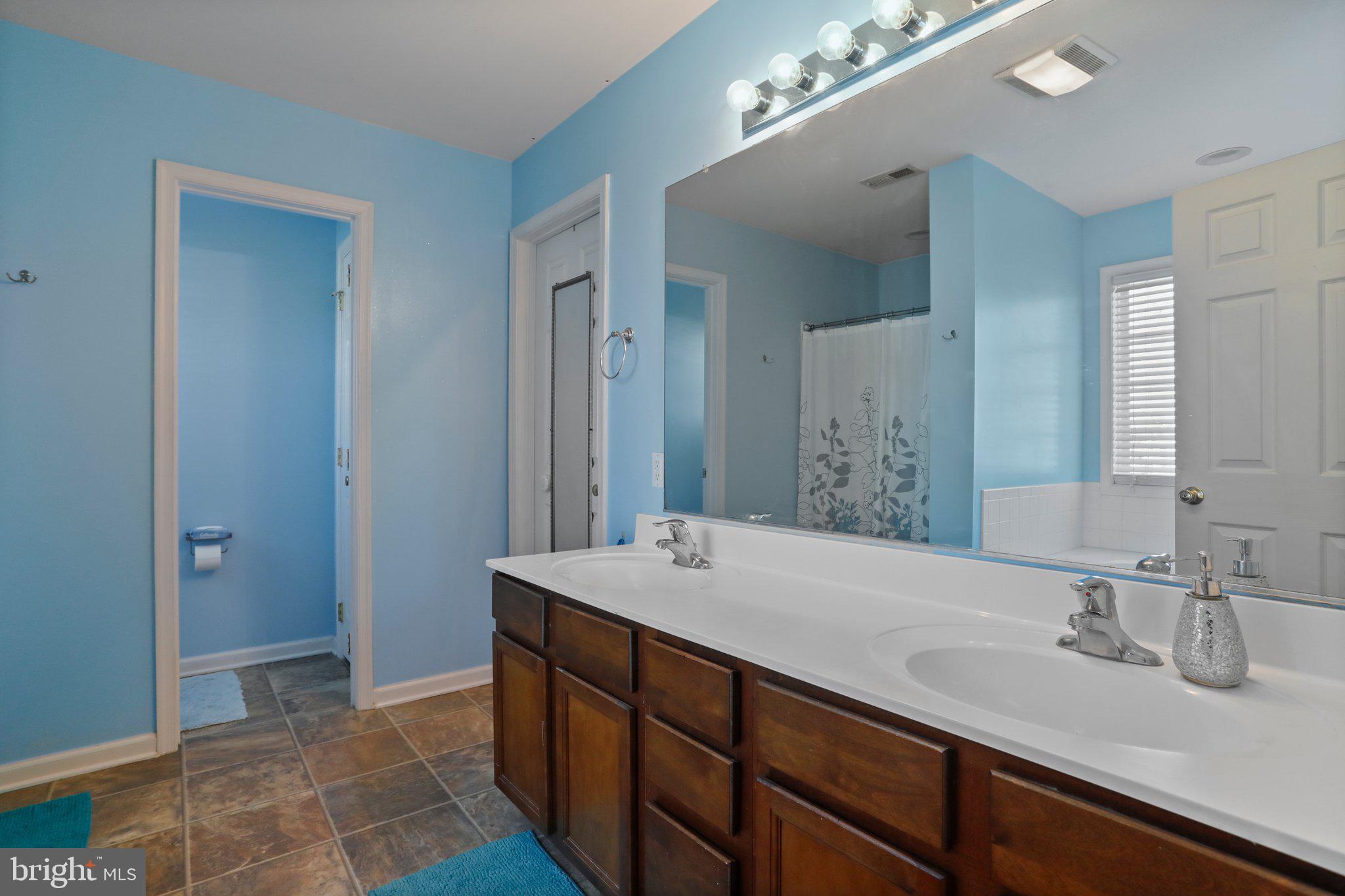 WEBBER SPRINGS - Residential