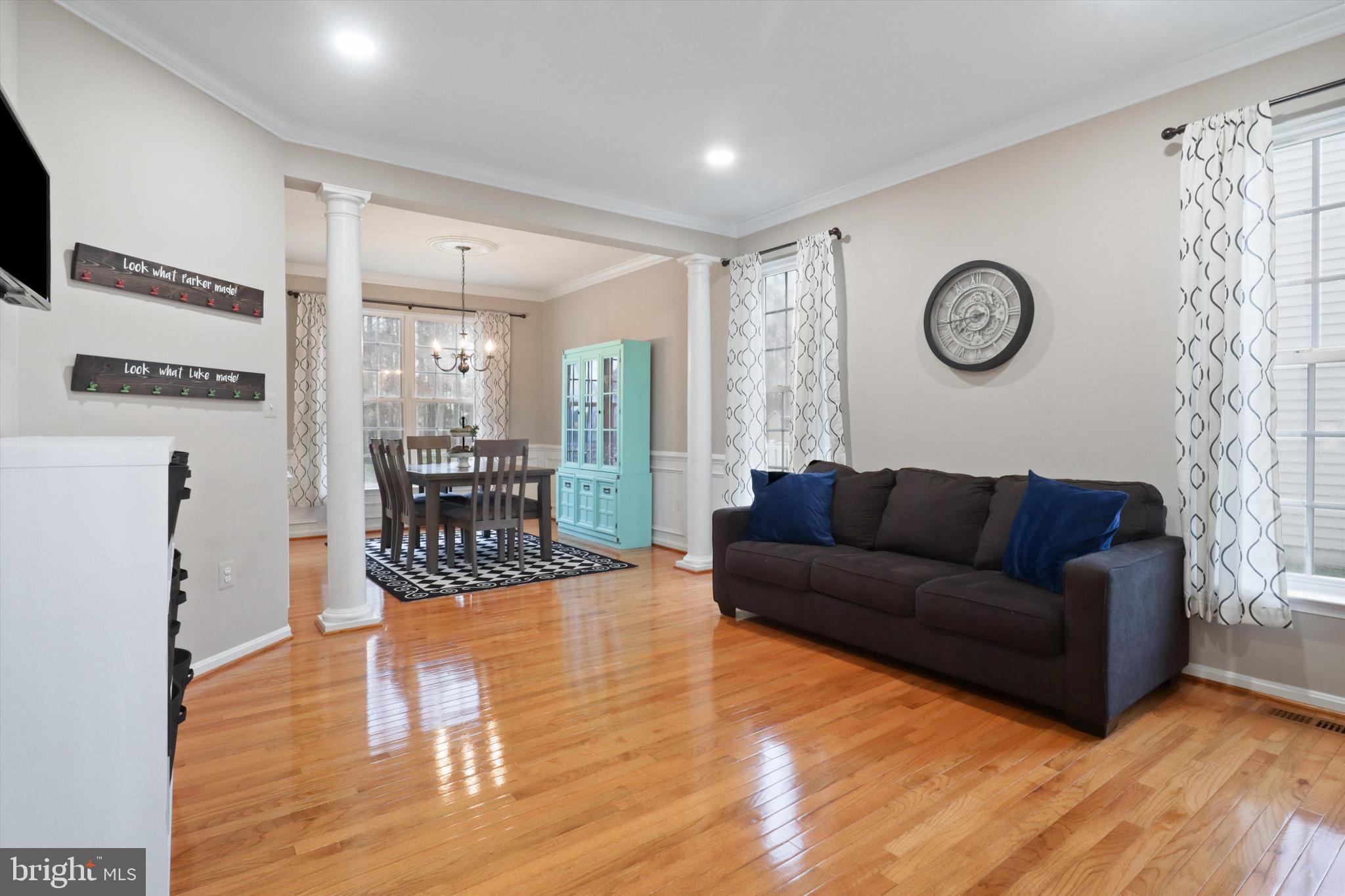 12741 VICTORY LAKES LOOP