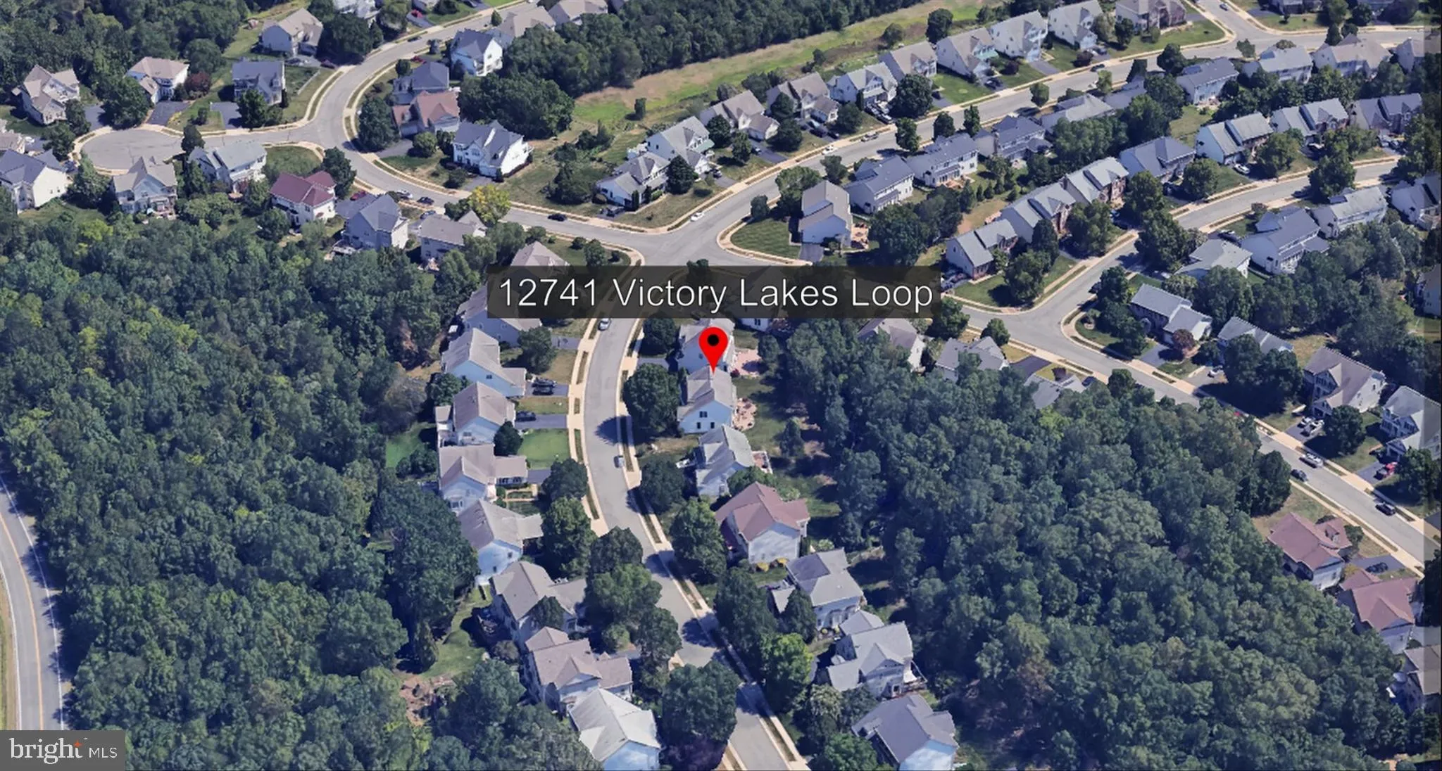 Bristow, Virginia 20136, United States, 4 Bedrooms Bedrooms, ,4 BathroomsBathrooms,Residential,Active,82951