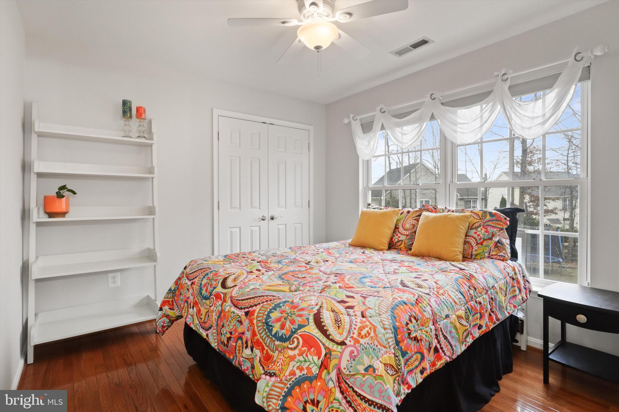 VICTORY LAKES - Residential