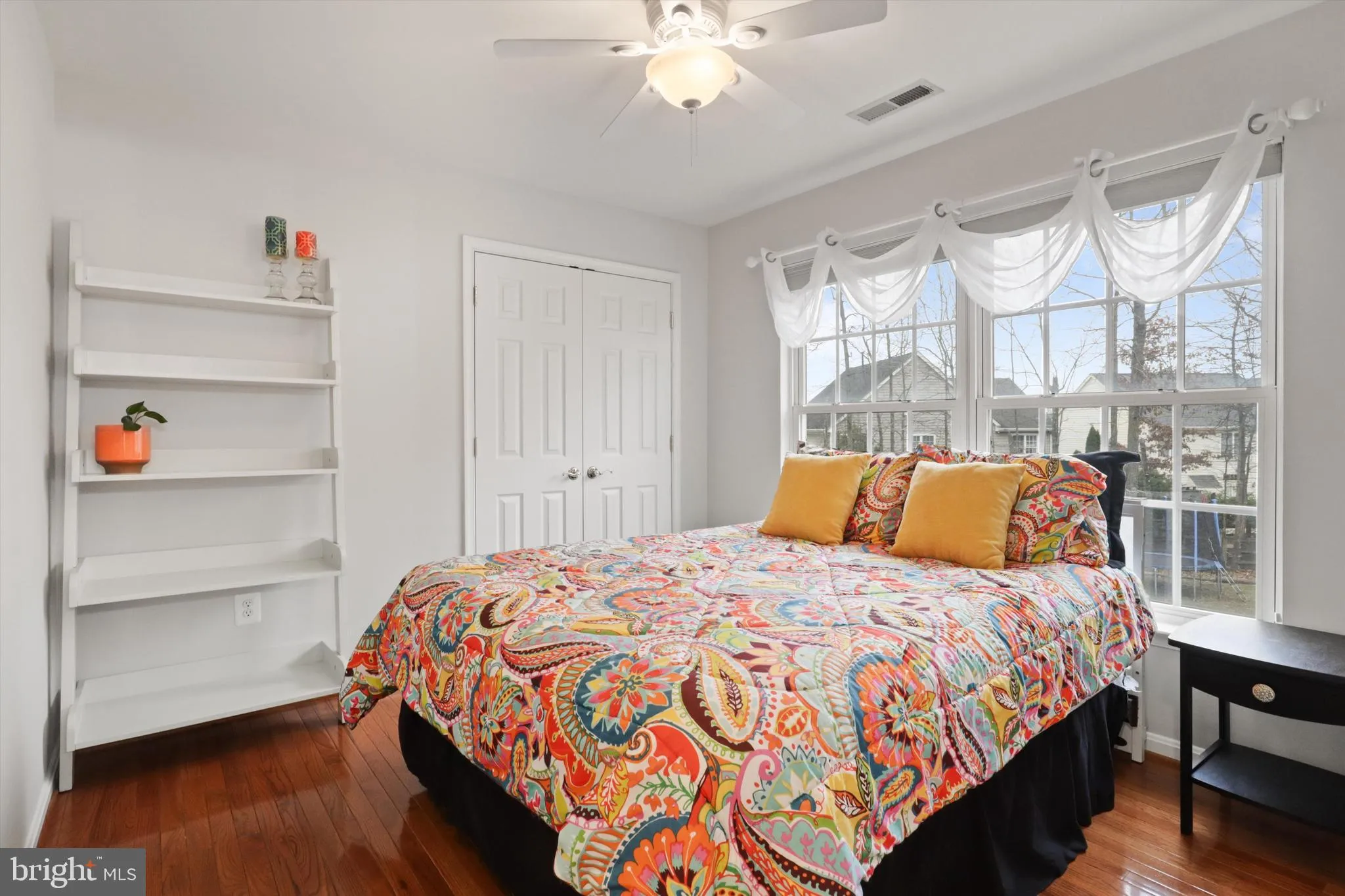 Bristow, Virginia 20136, United States, 4 Bedrooms Bedrooms, ,4 BathroomsBathrooms,Residential,Active,82951