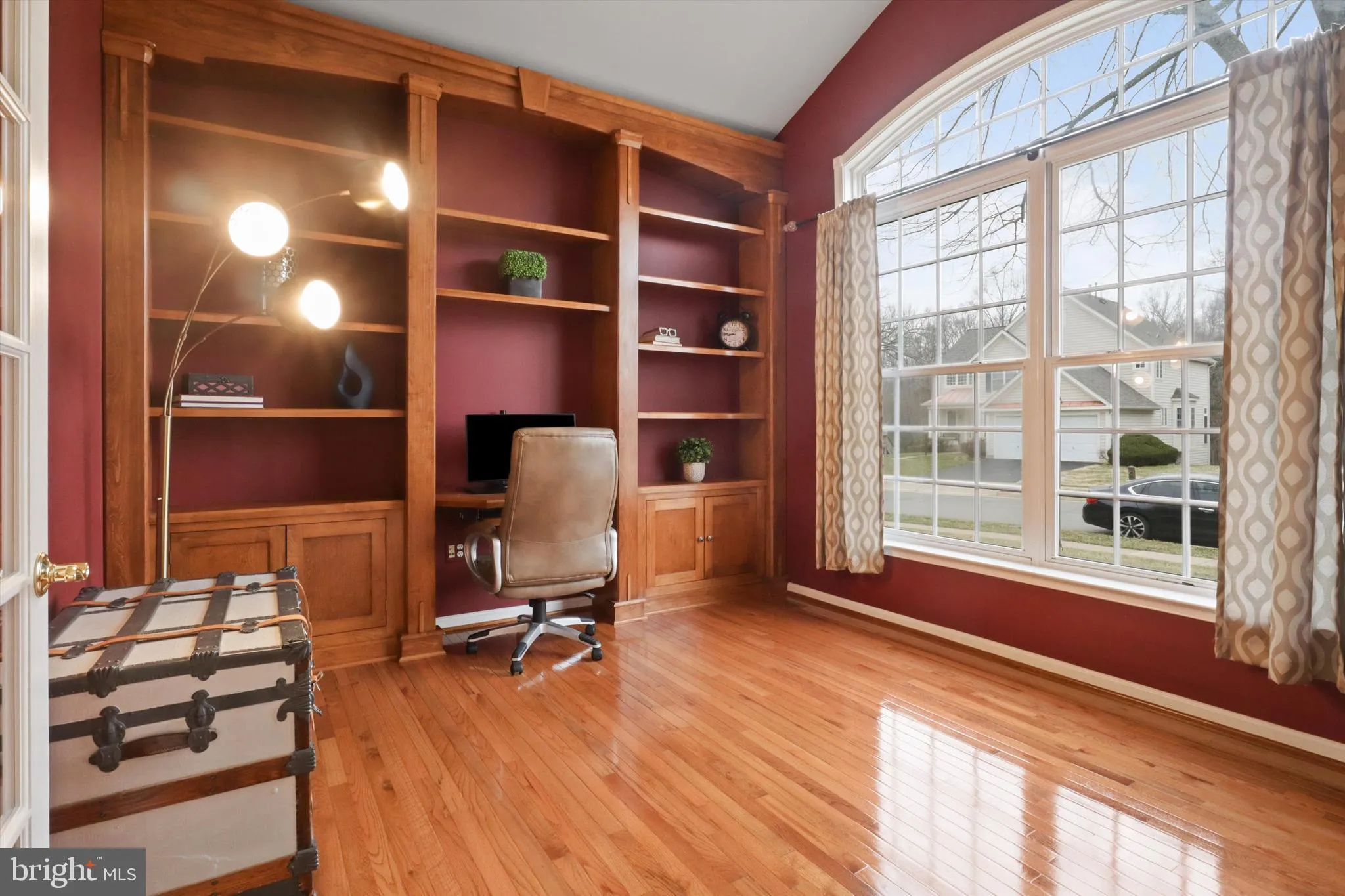 Bristow, Virginia 20136, United States, 4 Bedrooms Bedrooms, ,4 BathroomsBathrooms,Residential,Active,82951