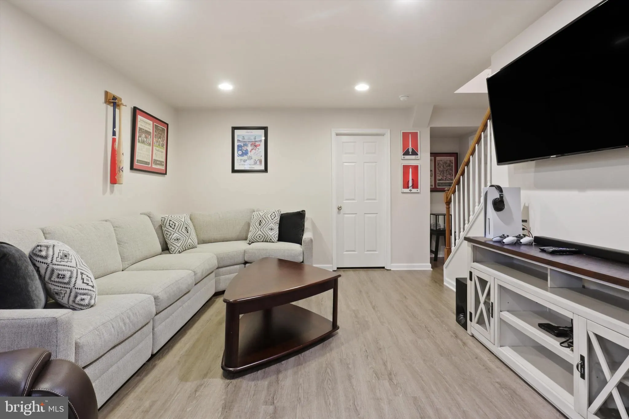 Bristow, Virginia 20136, United States, 4 Bedrooms Bedrooms, ,4 BathroomsBathrooms,Residential,Active,82951