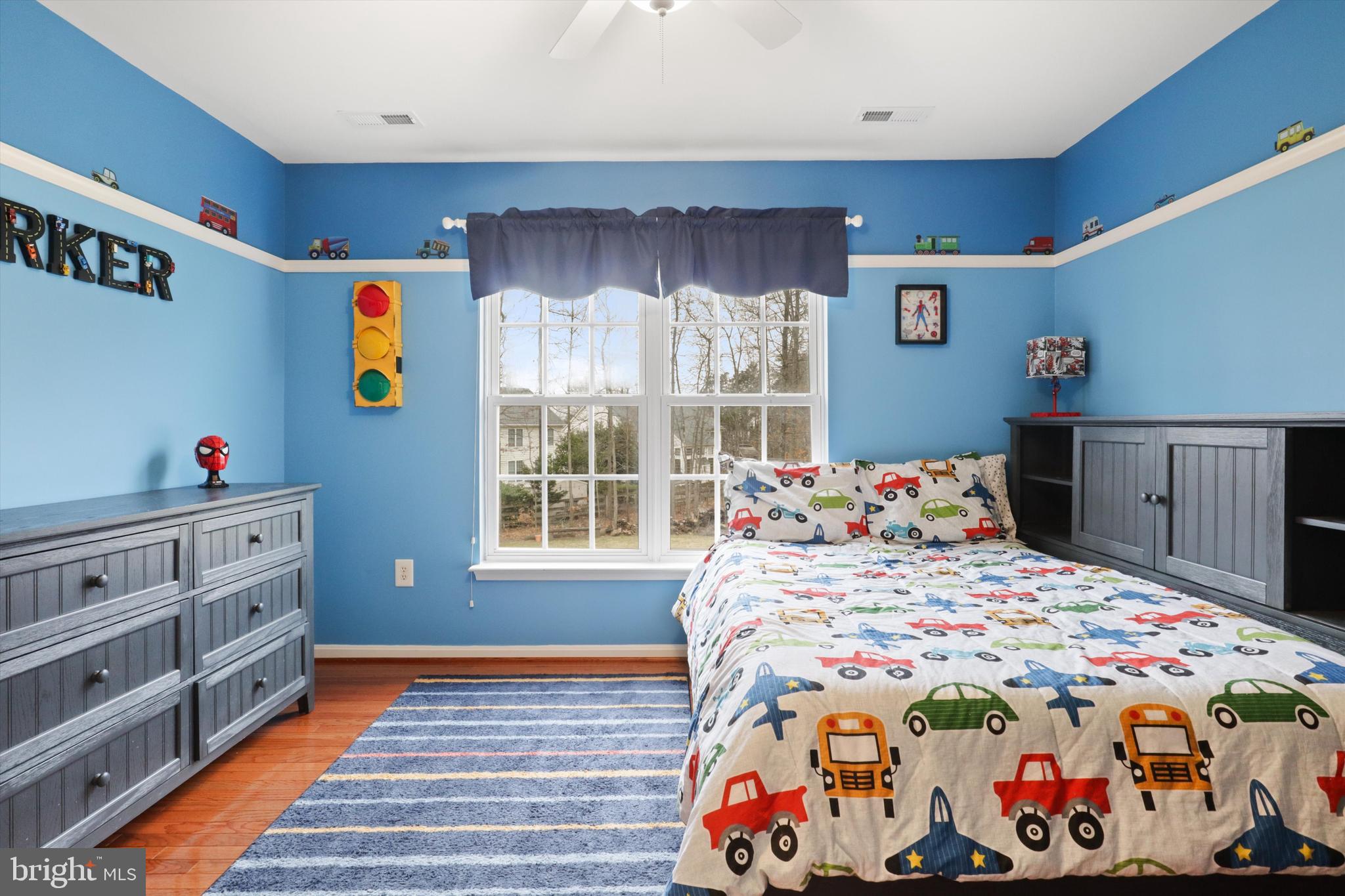 VICTORY LAKES - Residential