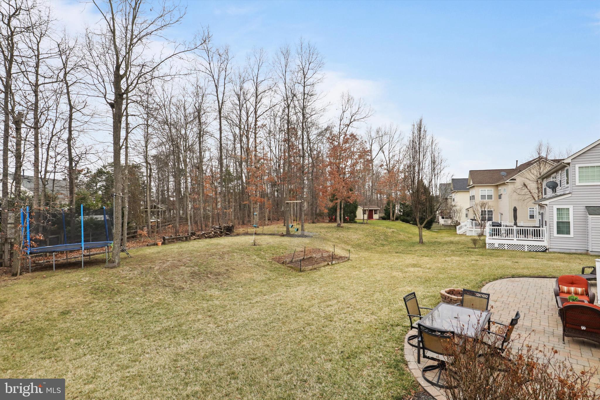 VICTORY LAKES - Residential