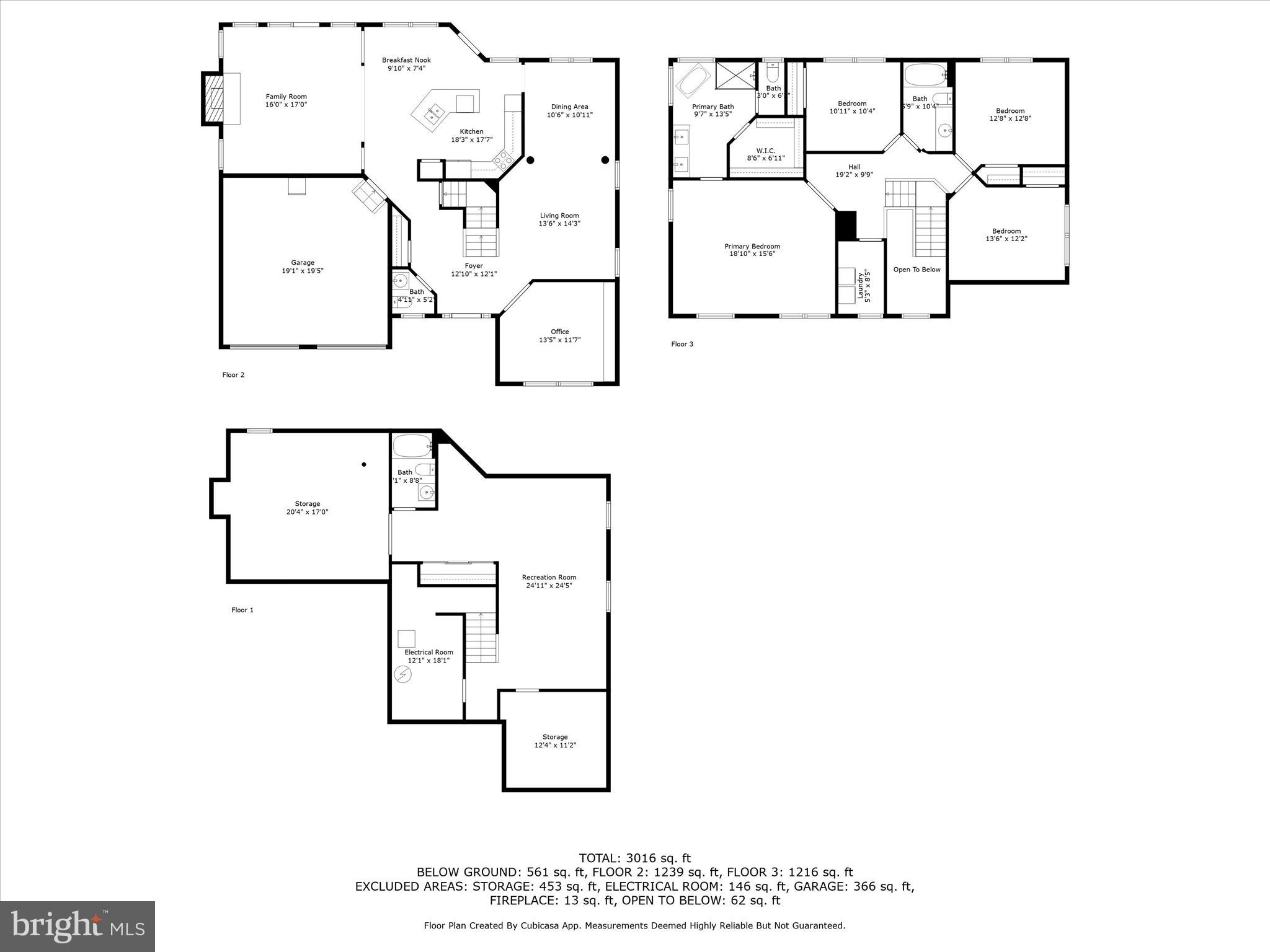 VICTORY LAKES - Residential