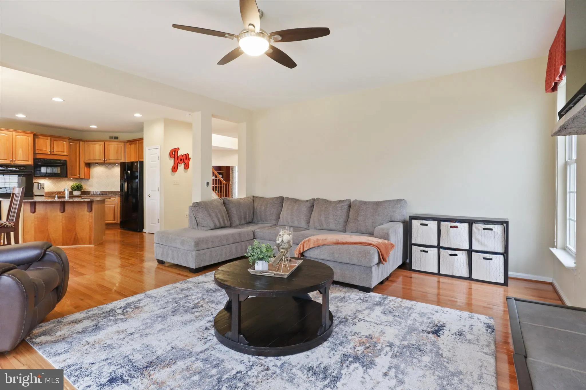 Bristow, Virginia 20136, United States, 4 Bedrooms Bedrooms, ,4 BathroomsBathrooms,Residential,Active,82951