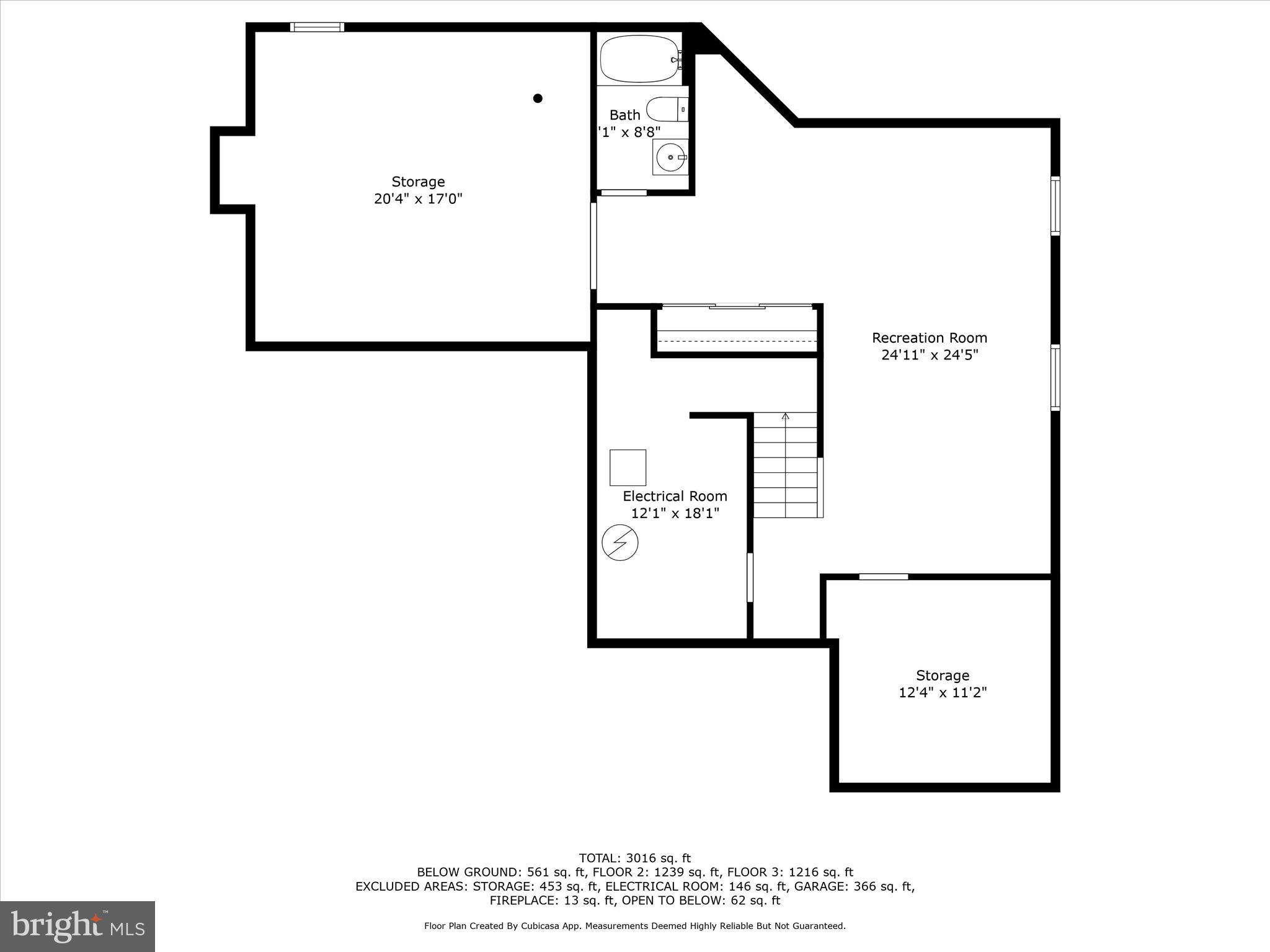 VICTORY LAKES - Residential