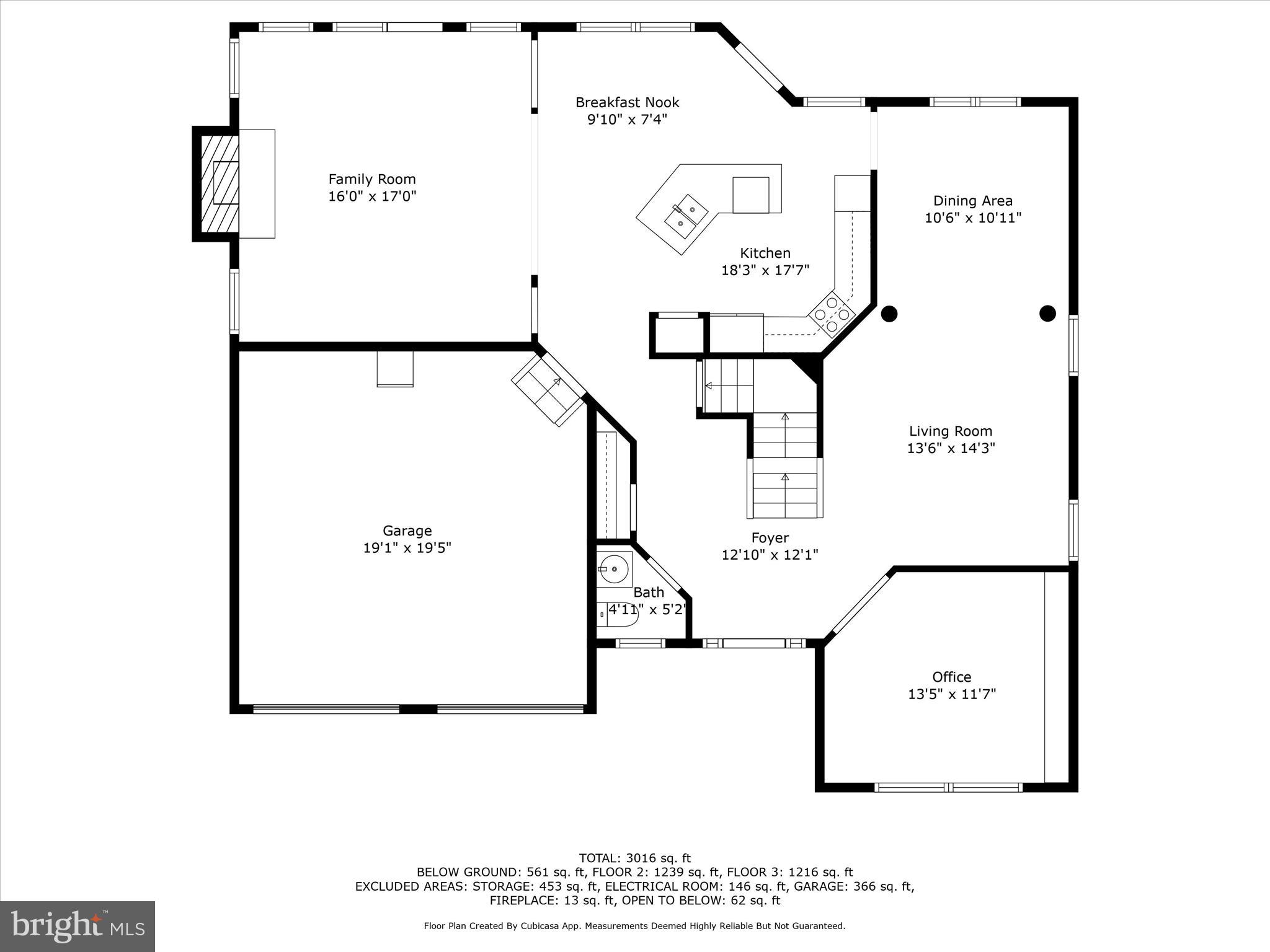 VICTORY LAKES - Residential