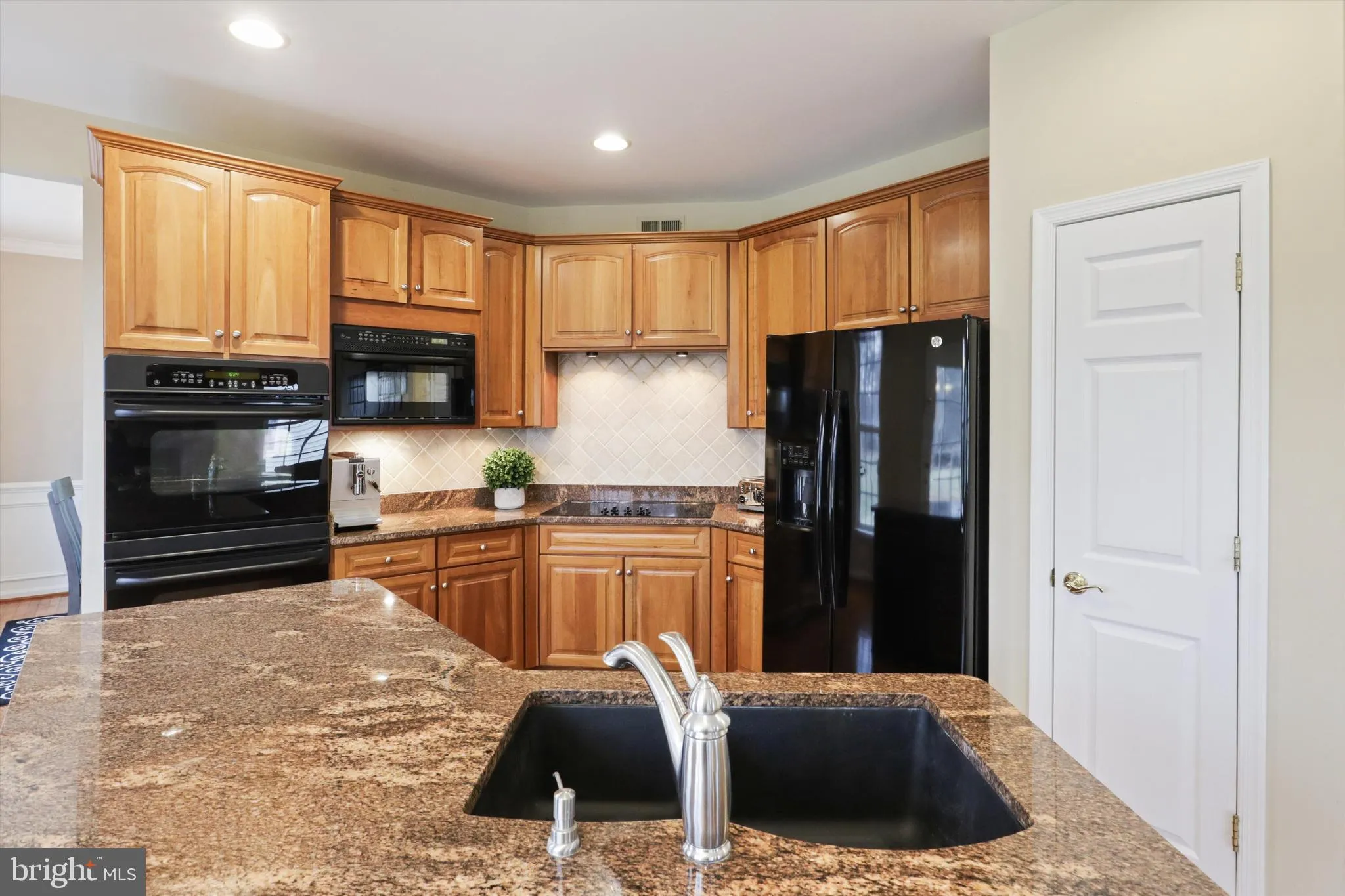 Bristow, Virginia 20136, United States, 4 Bedrooms Bedrooms, ,4 BathroomsBathrooms,Residential,Active,82951