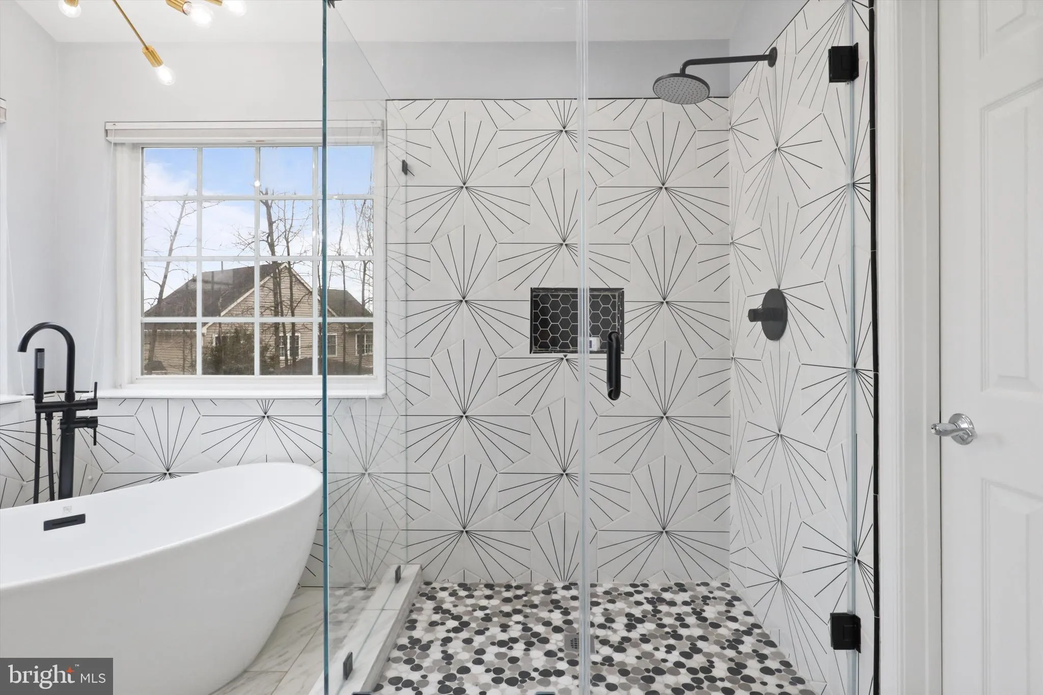 Bristow, Virginia 20136, United States, 4 Bedrooms Bedrooms, ,4 BathroomsBathrooms,Residential,Active,82951