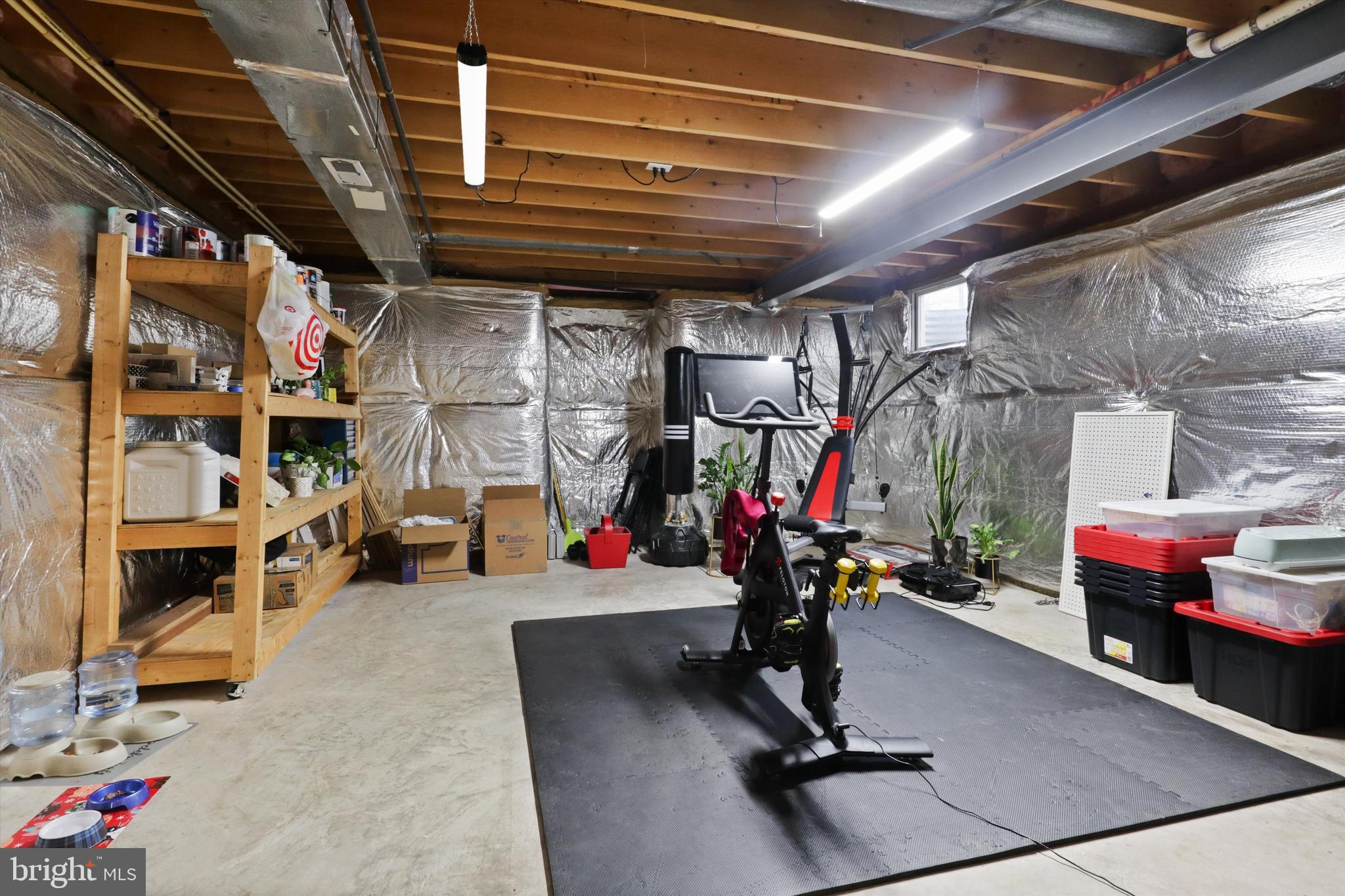 VICTORY LAKES - Residential