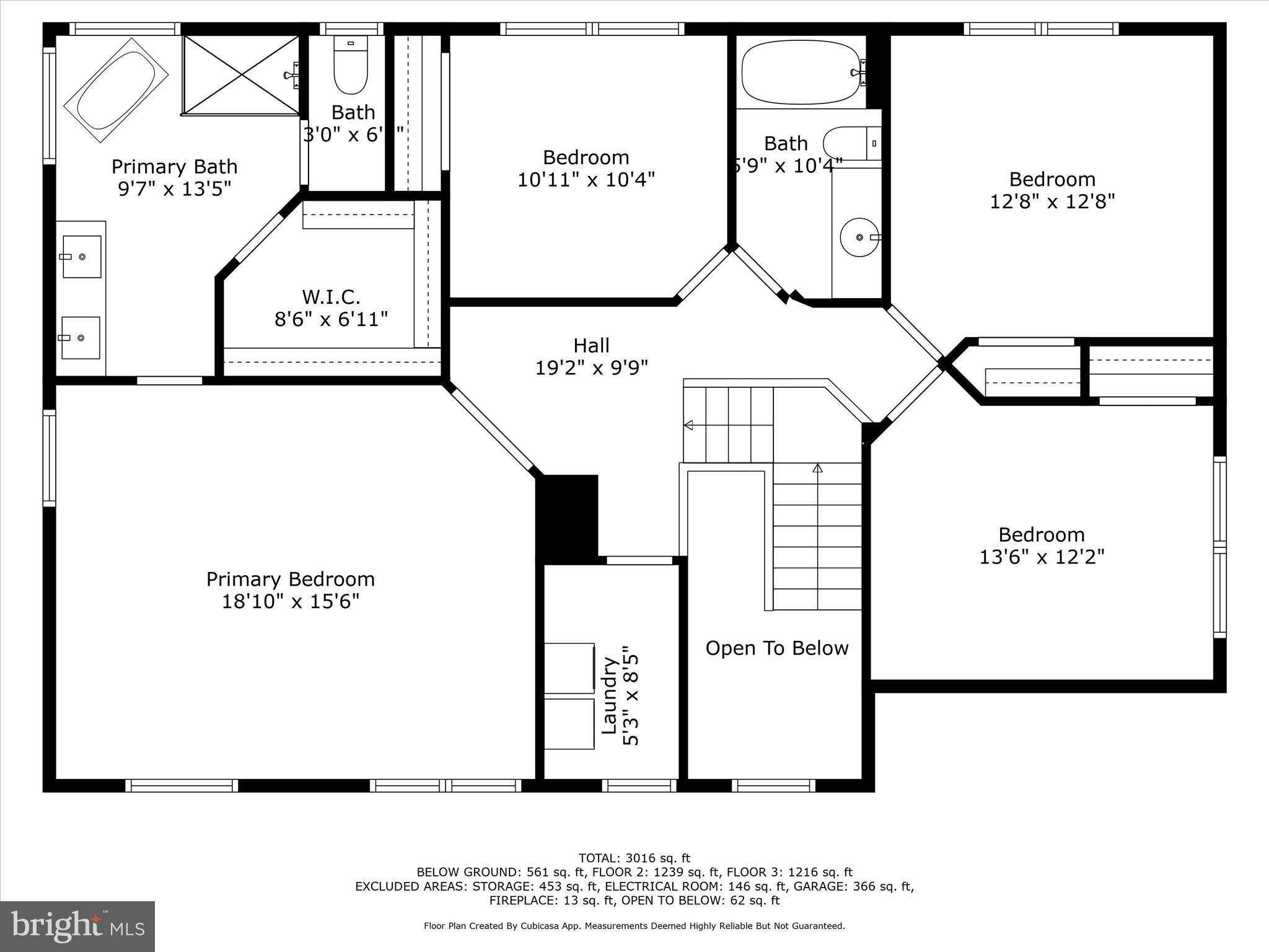 VICTORY LAKES - Residential