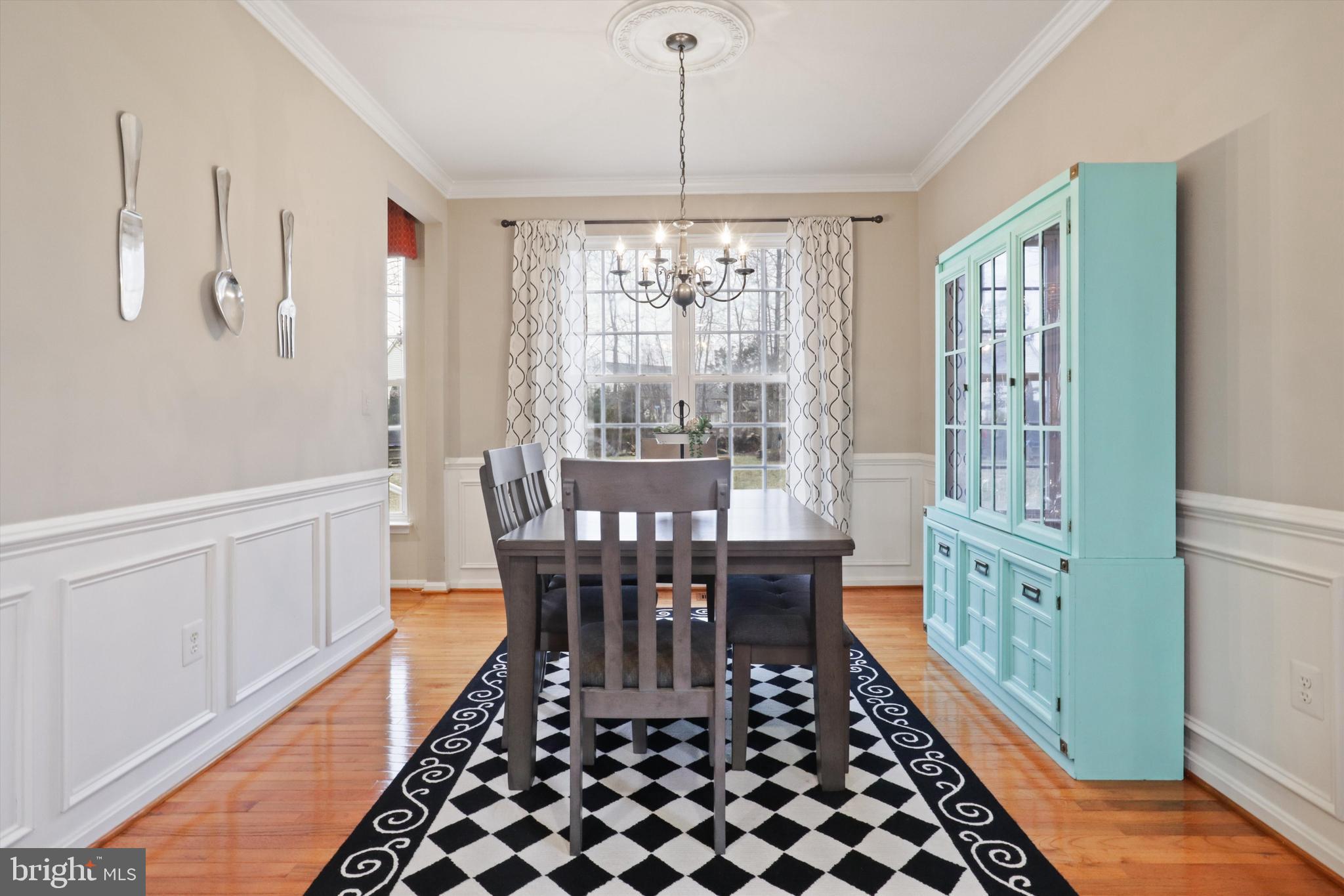 VICTORY LAKES - Residential