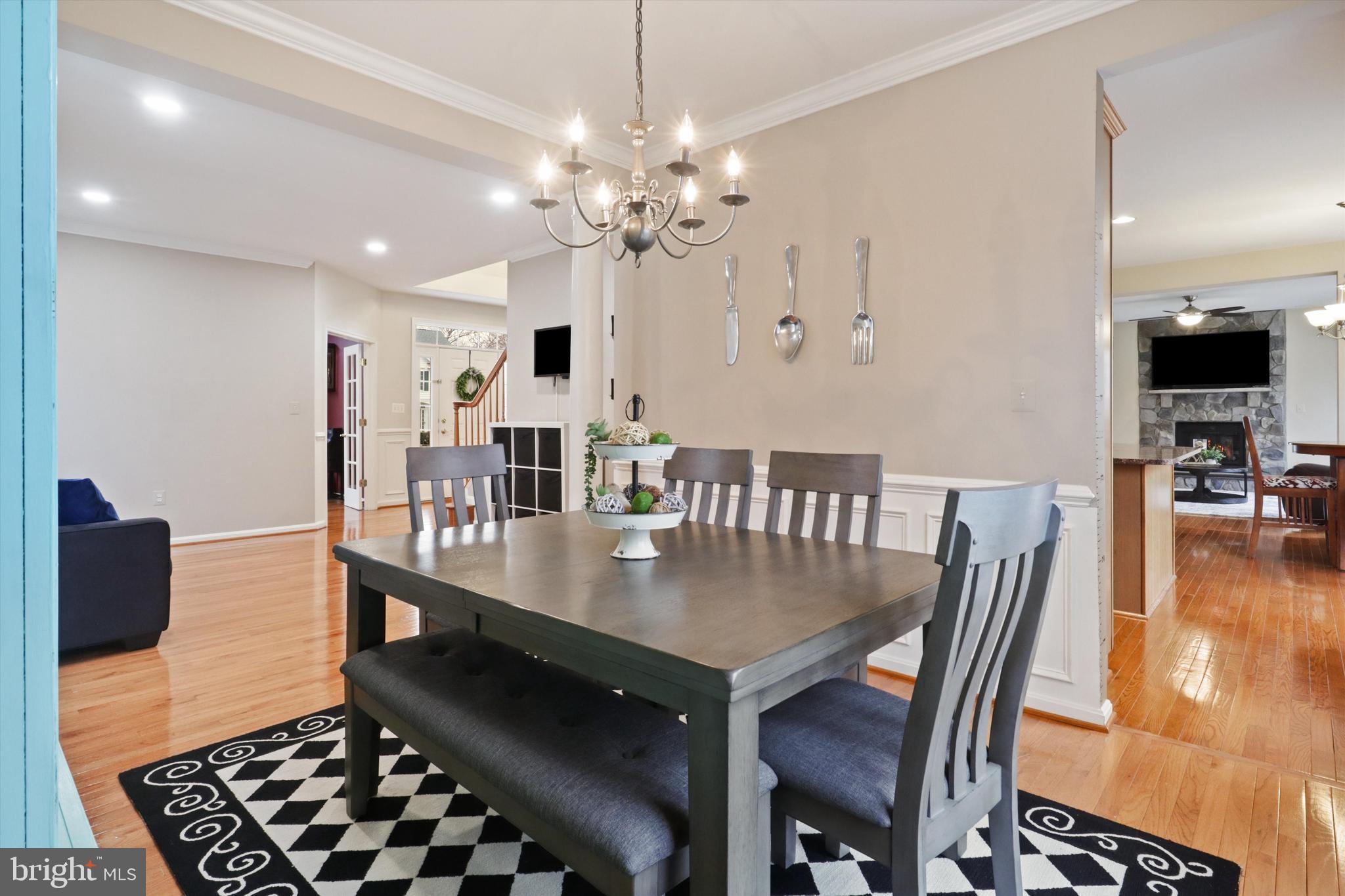 VICTORY LAKES - Residential