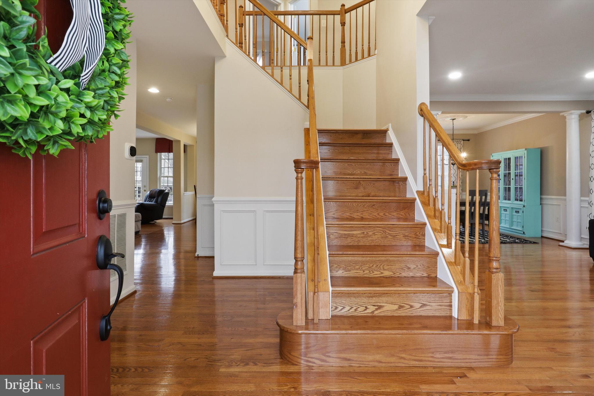 12741 VICTORY LAKES LOOP