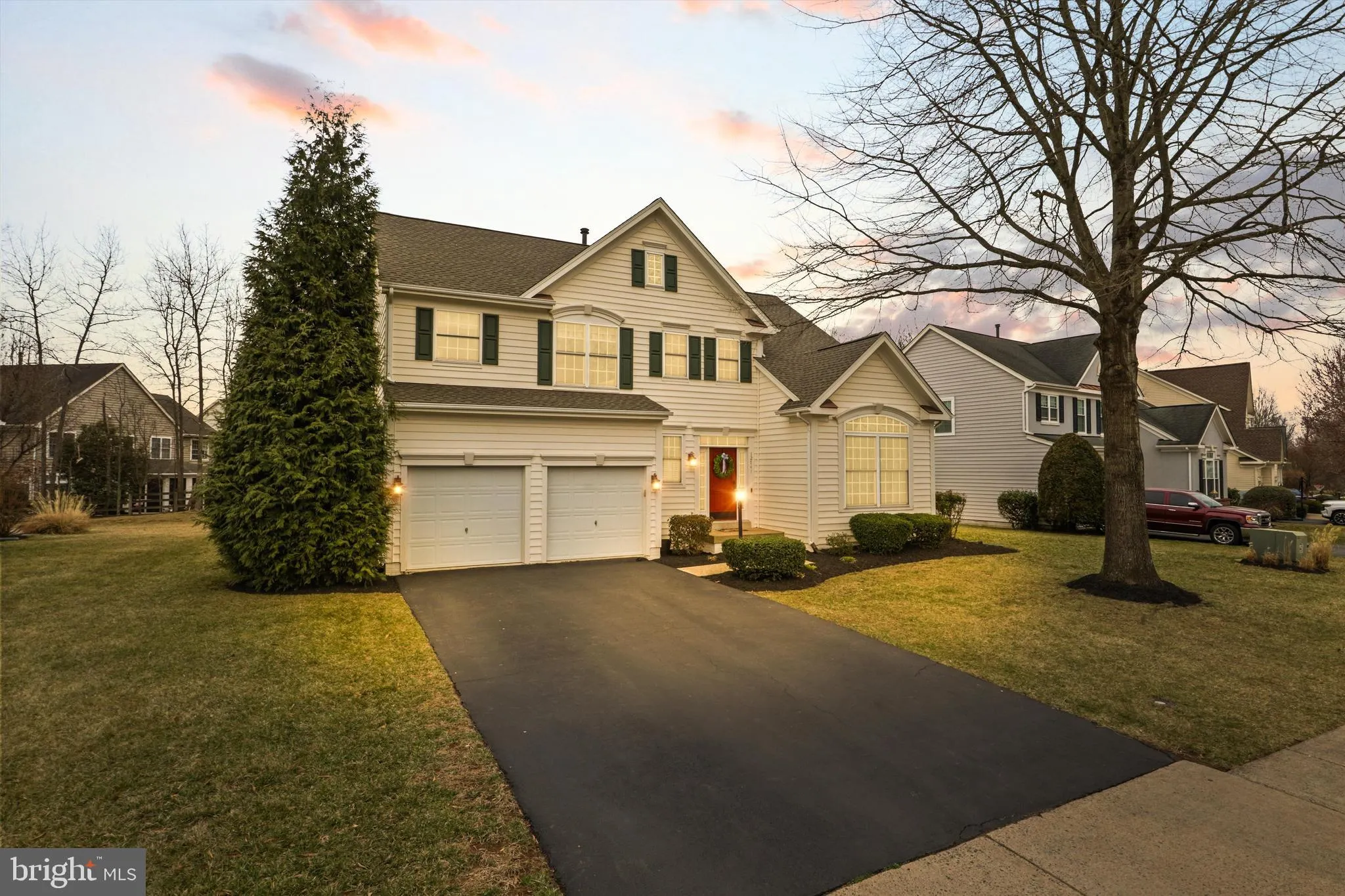 Bristow, Virginia 20136, United States, 4 Bedrooms Bedrooms, ,4 BathroomsBathrooms,Residential,Active,82951