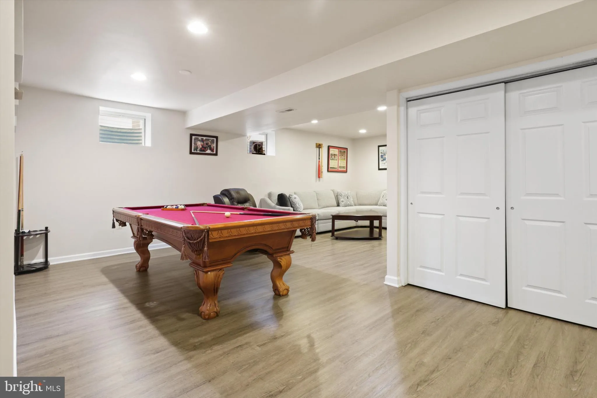 Bristow, Virginia 20136, United States, 4 Bedrooms Bedrooms, ,4 BathroomsBathrooms,Residential,Active,82951