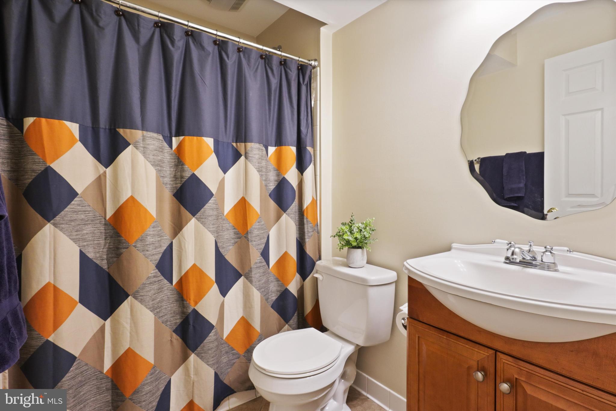 VICTORY LAKES - Residential