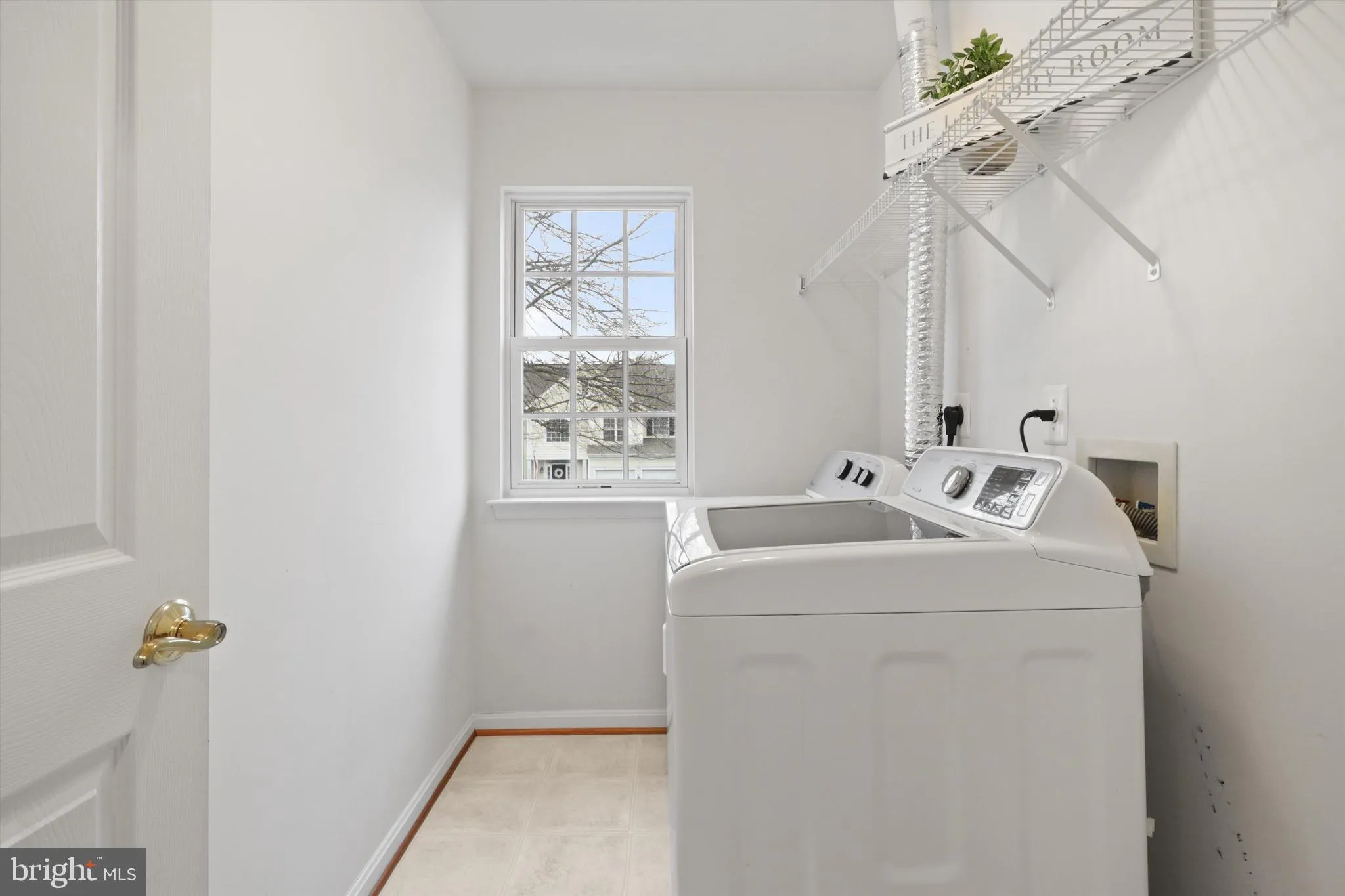 Bristow, Virginia 20136, United States, 4 Bedrooms Bedrooms, ,4 BathroomsBathrooms,Residential,Active,82951