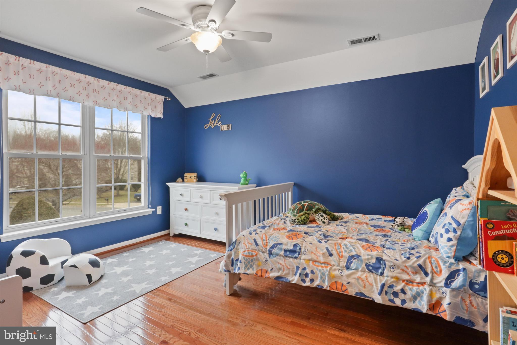 VICTORY LAKES - Residential