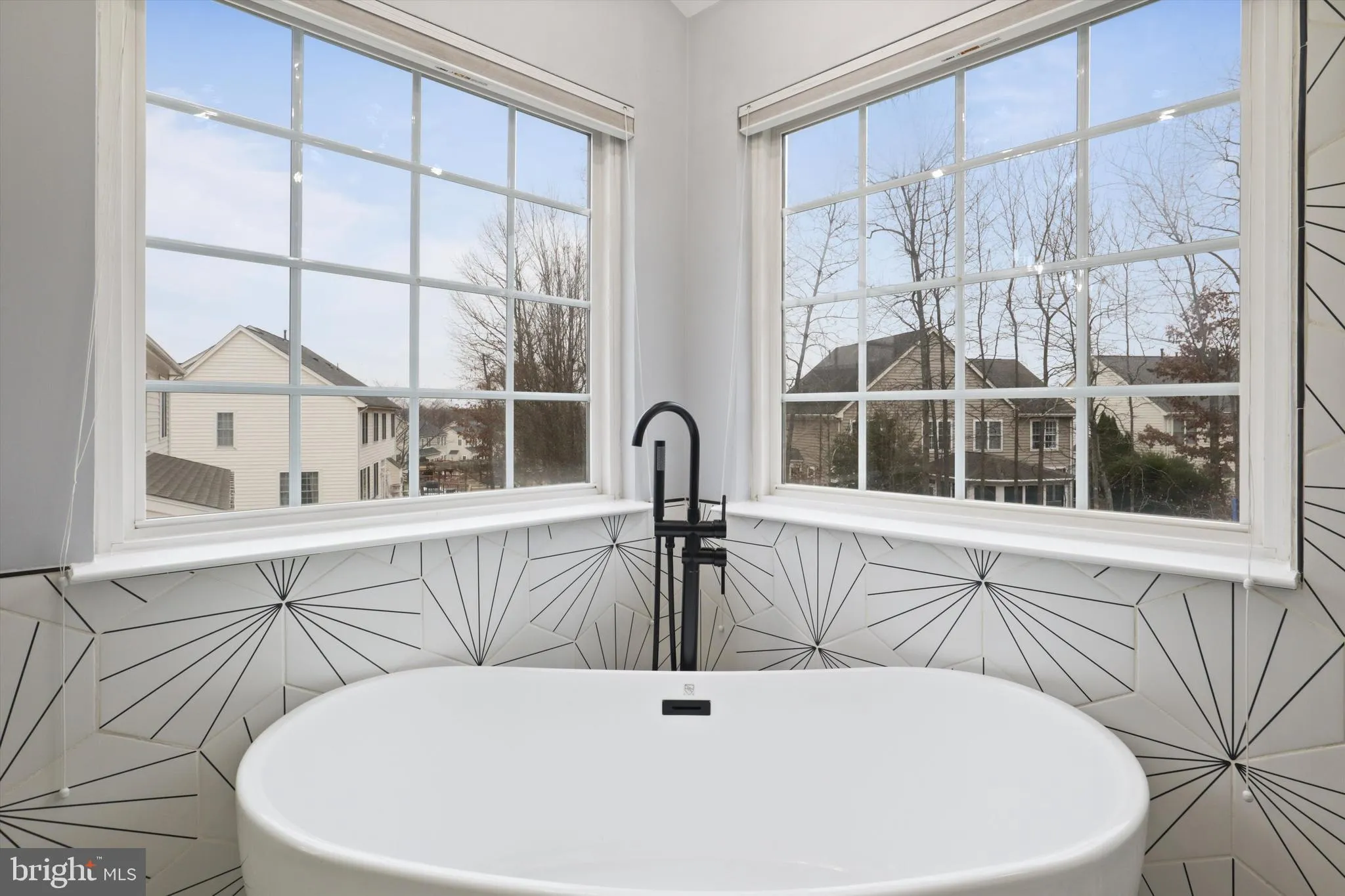 Bristow, Virginia 20136, United States, 4 Bedrooms Bedrooms, ,4 BathroomsBathrooms,Residential,Active,82951